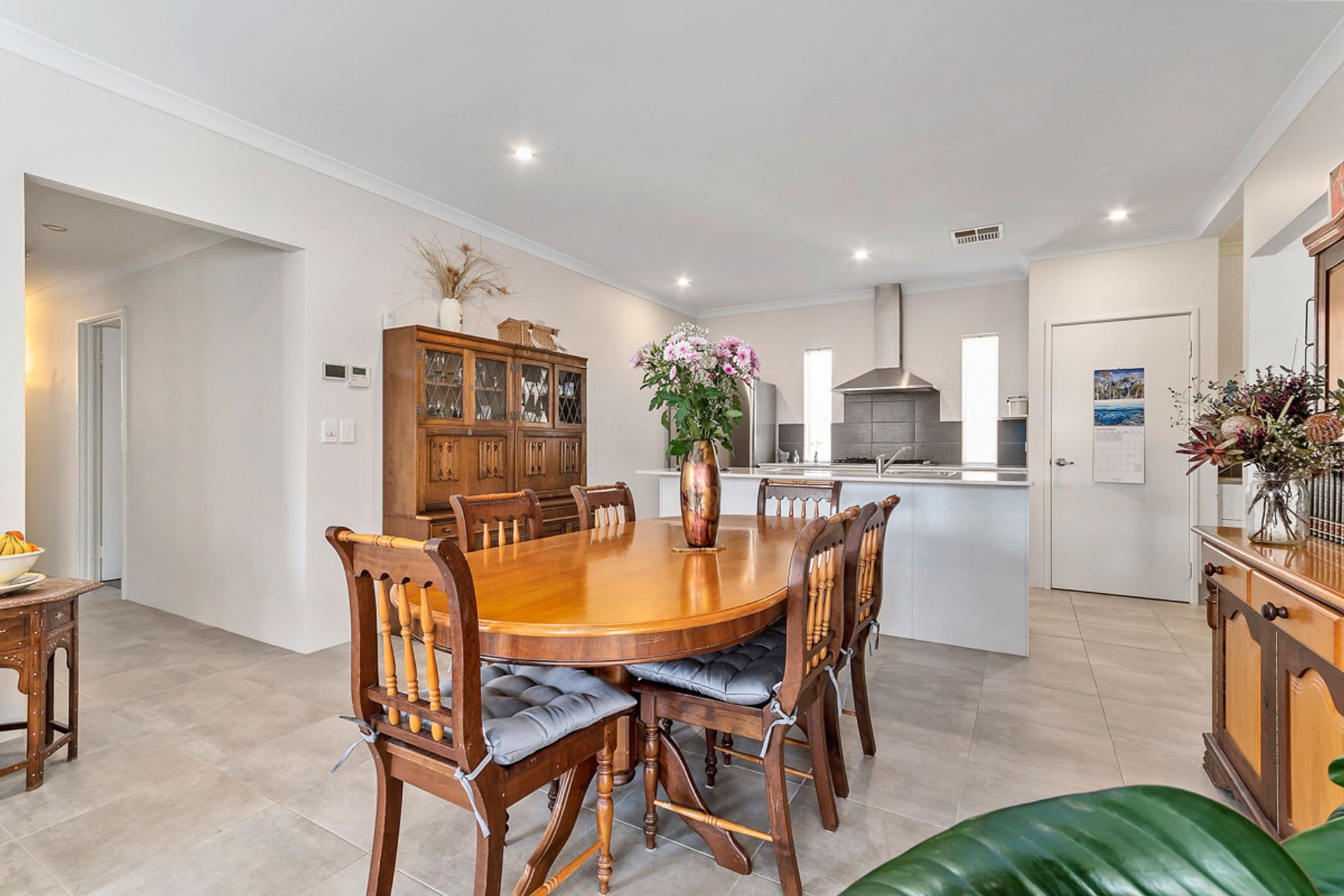 5A Natica Place, Mullaloo, WA, 6027, Mullaloo - Thumbnail 3