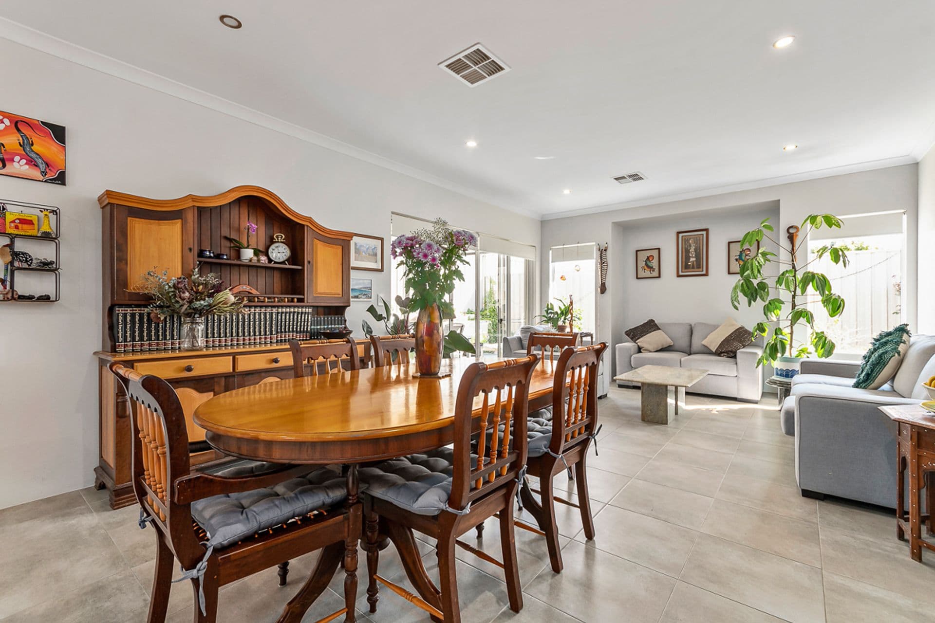 5A Natica Place, Mullaloo, WA, 6027, Mullaloo - Thumbnail 8