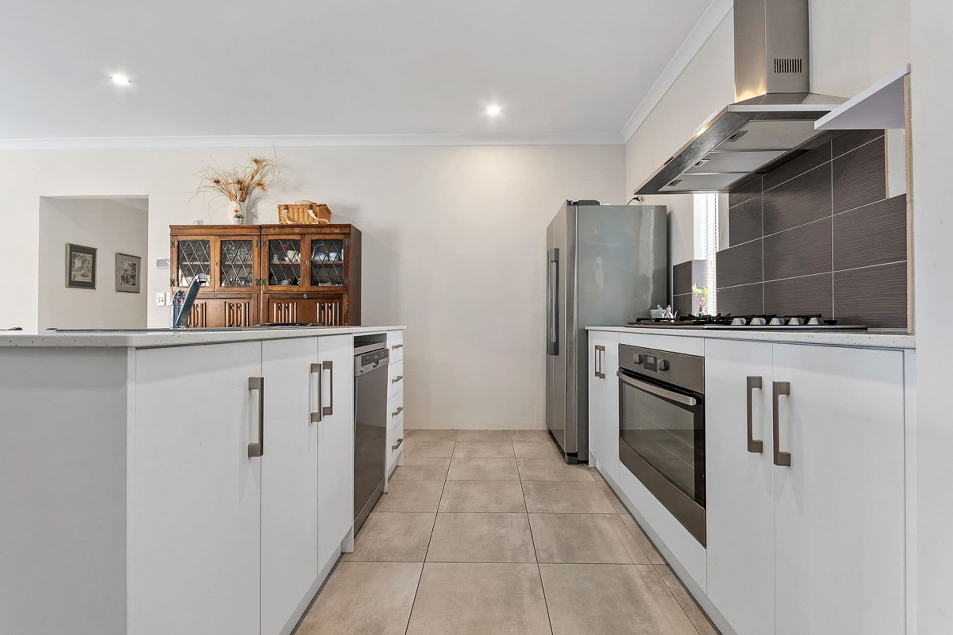 5A Natica Place, Mullaloo, WA, 6027, Mullaloo - Thumbnail 5