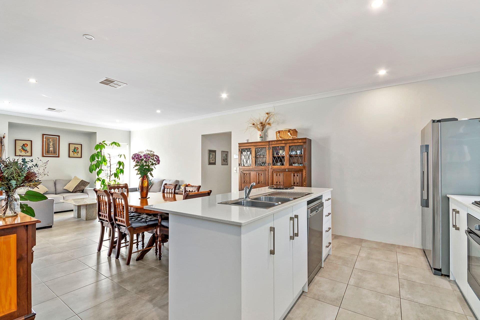 5A Natica Place, Mullaloo, WA, 6027, Mullaloo - Thumbnail 7