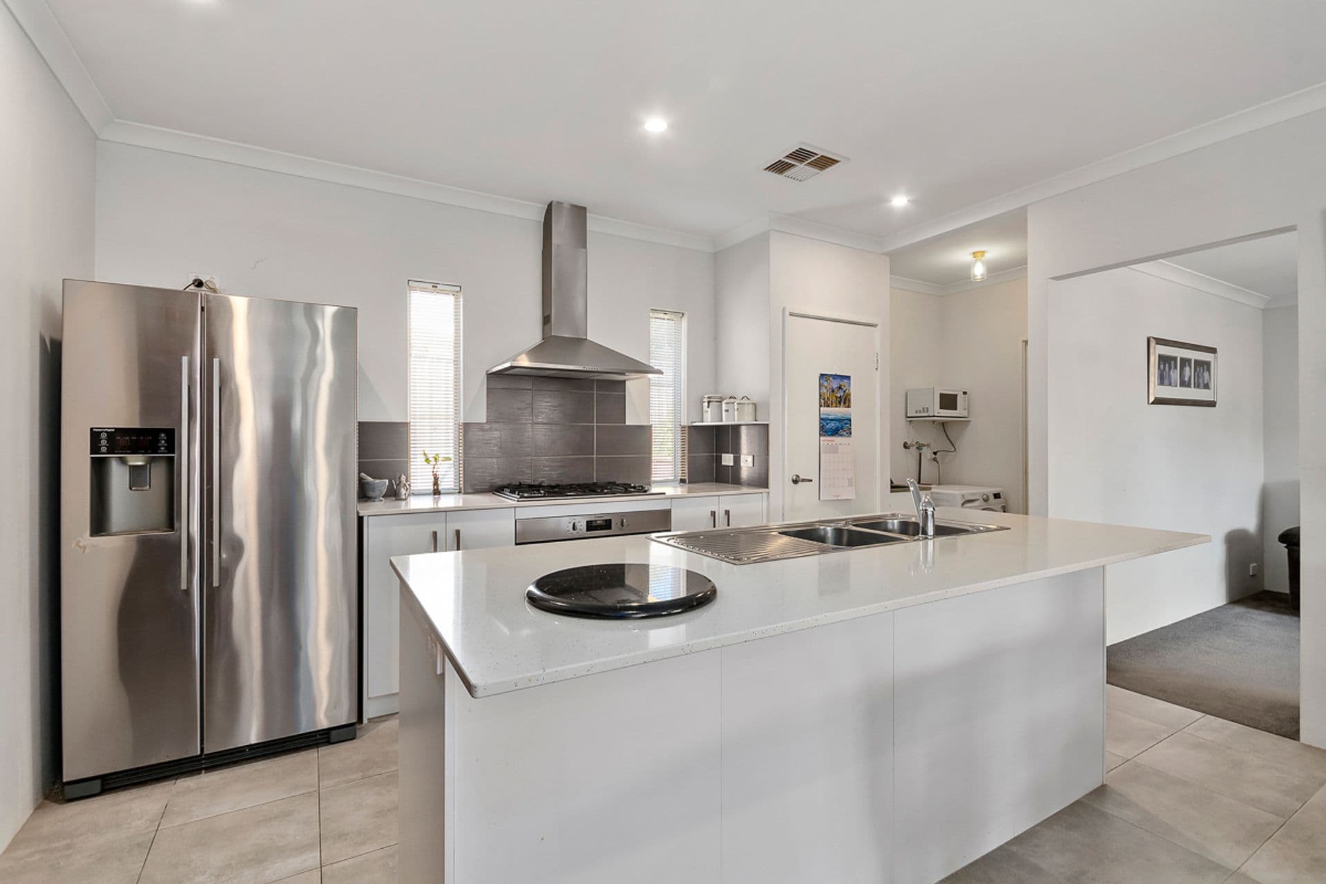 5A Natica Place, Mullaloo, WA, 6027, Mullaloo - Thumbnail 4