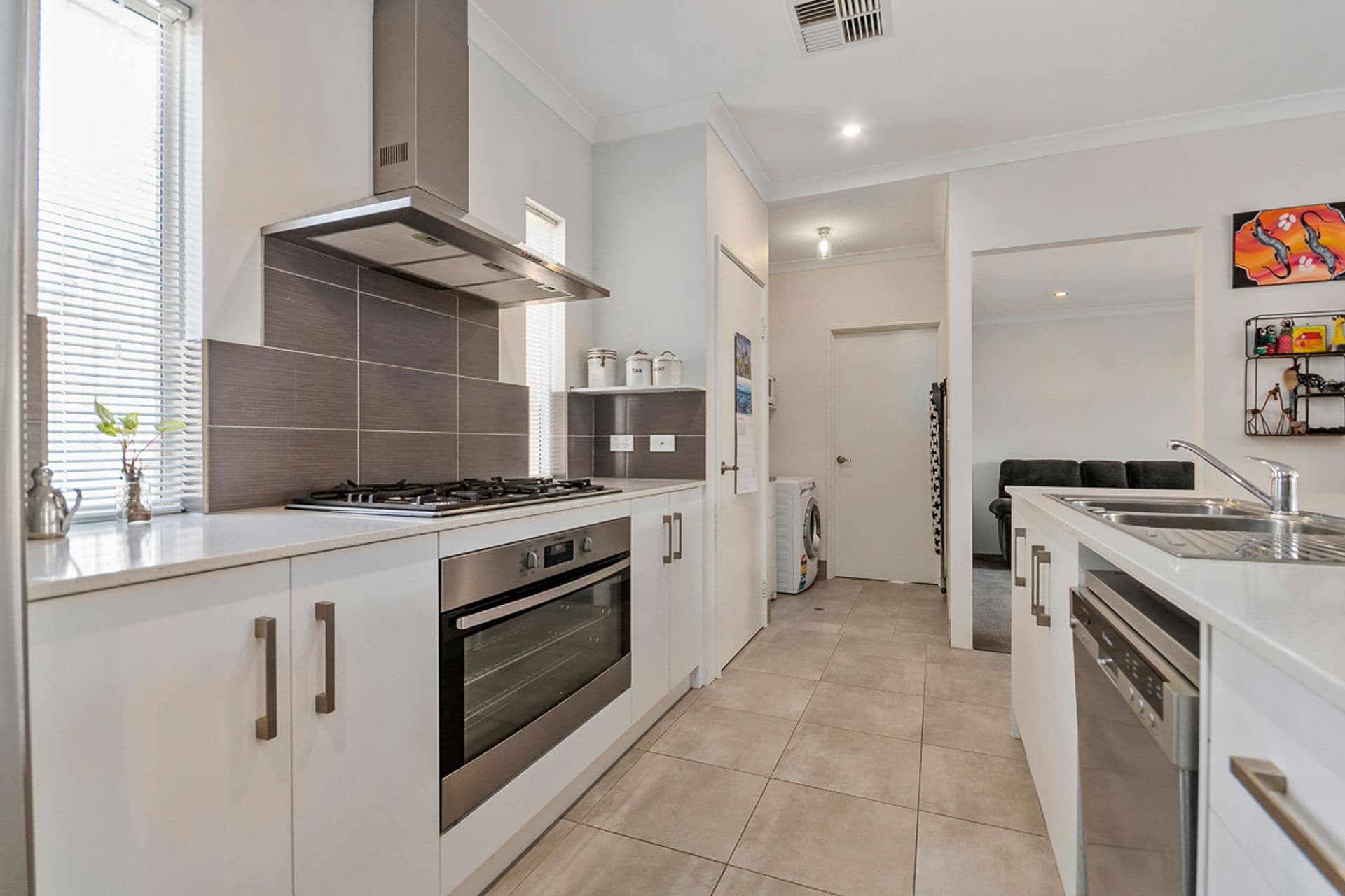 5A Natica Place, Mullaloo, WA, 6027, Mullaloo - Thumbnail 6