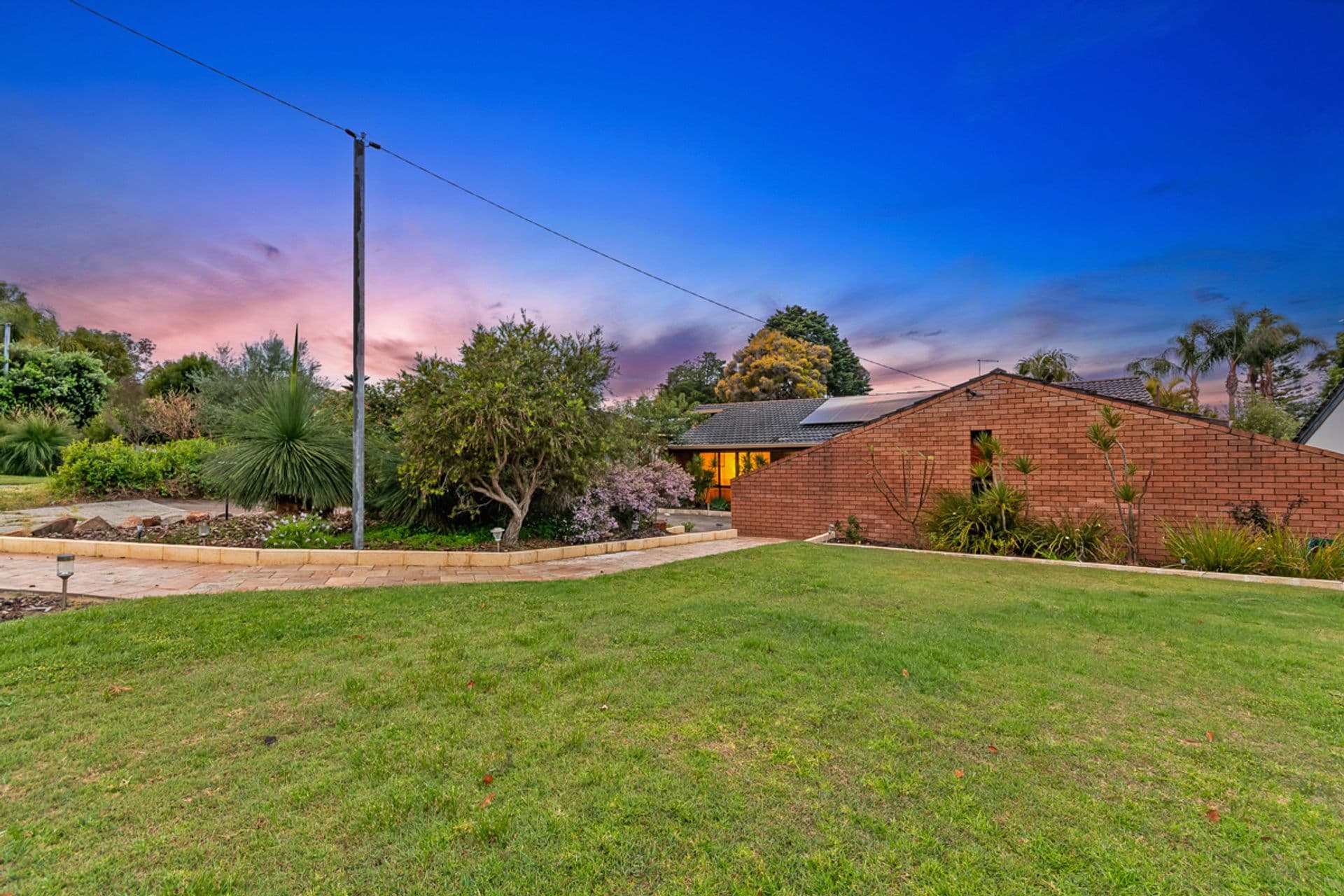 16 Cobine Way, Greenwood, WA, 6024, Greenwood - Thumbnail 3