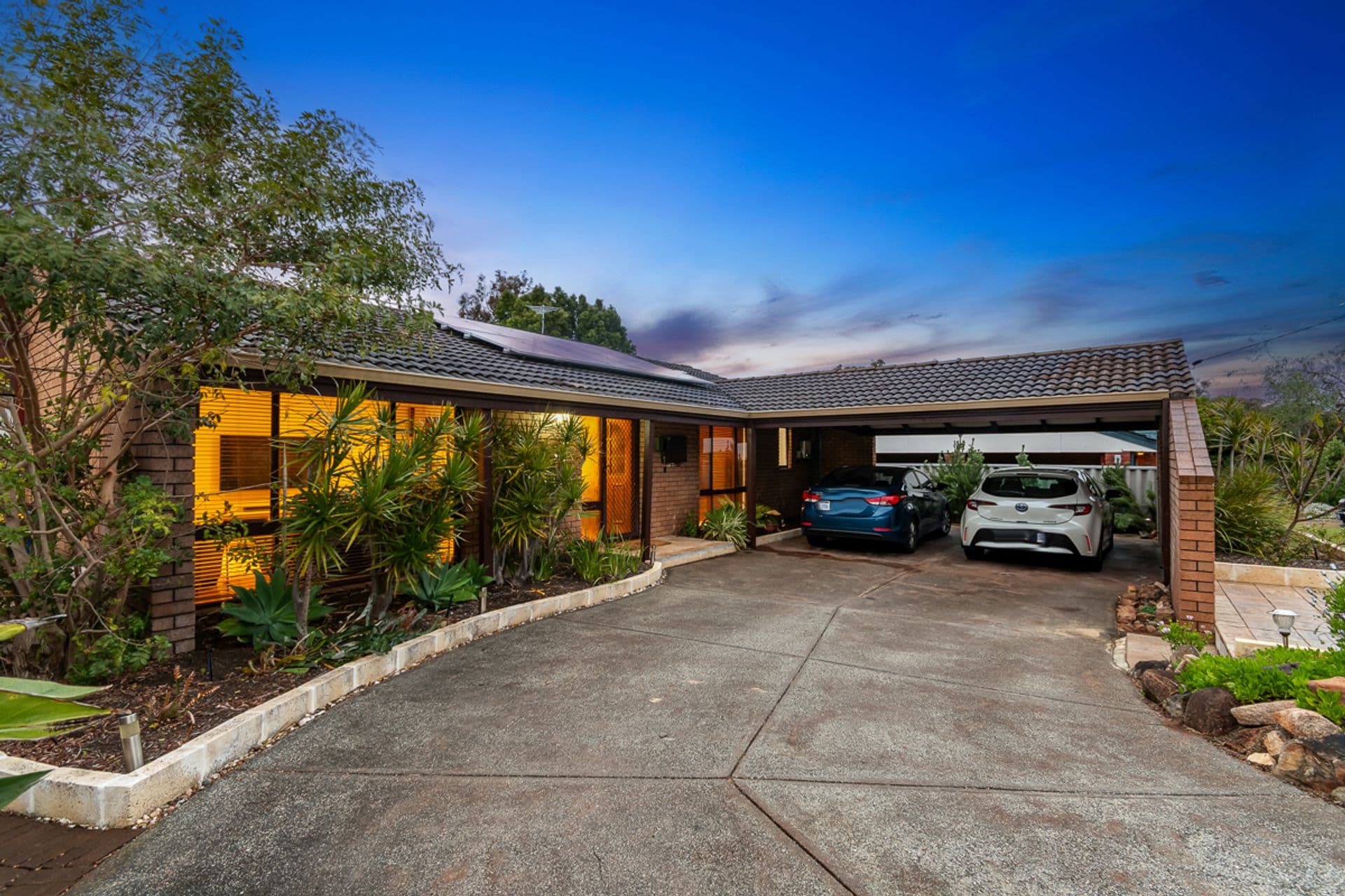 16 Cobine Way, Greenwood, WA, 6024, Greenwood - Thumbnail 4
