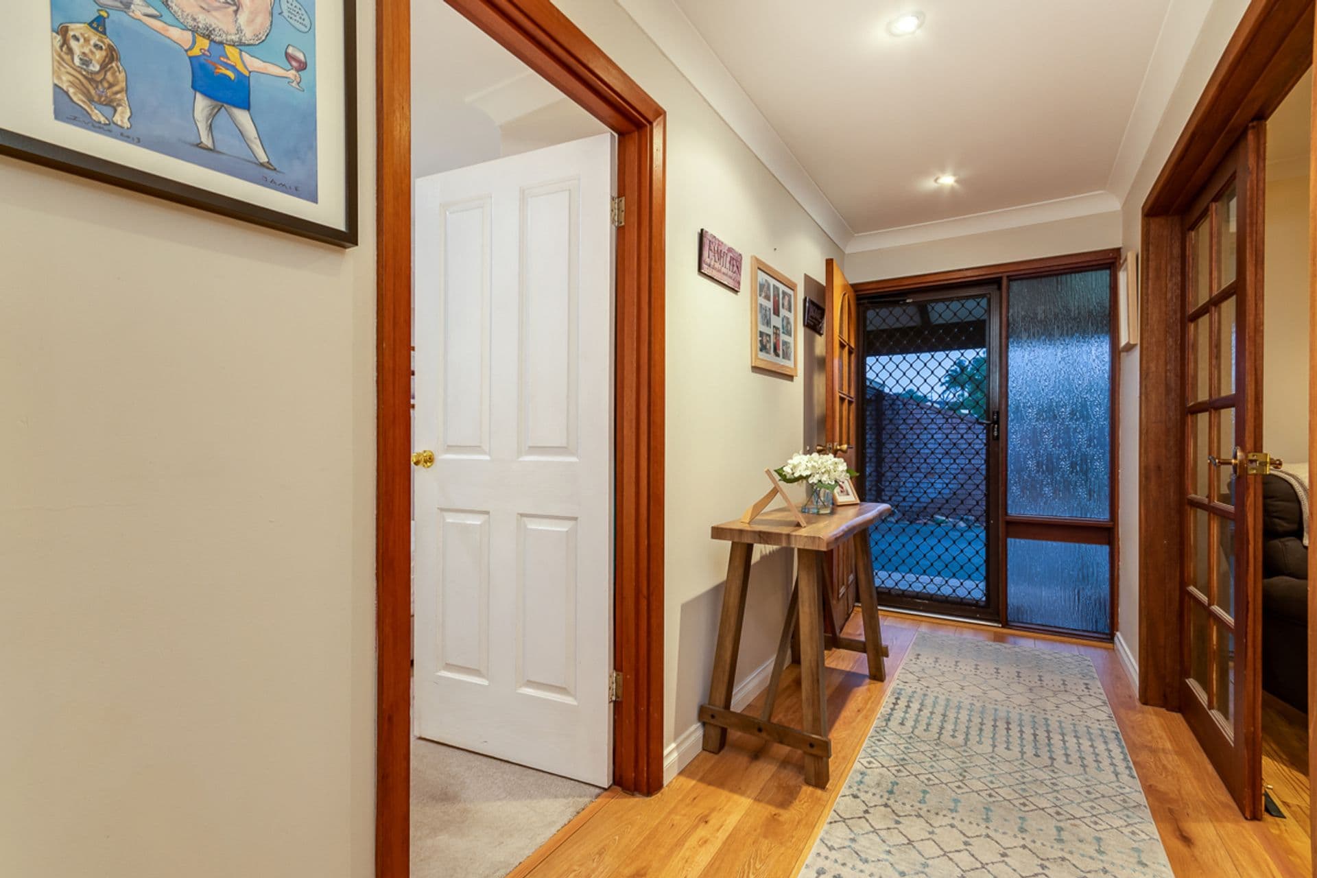 16 Cobine Way, Greenwood, WA, 6024, Greenwood - Thumbnail 5