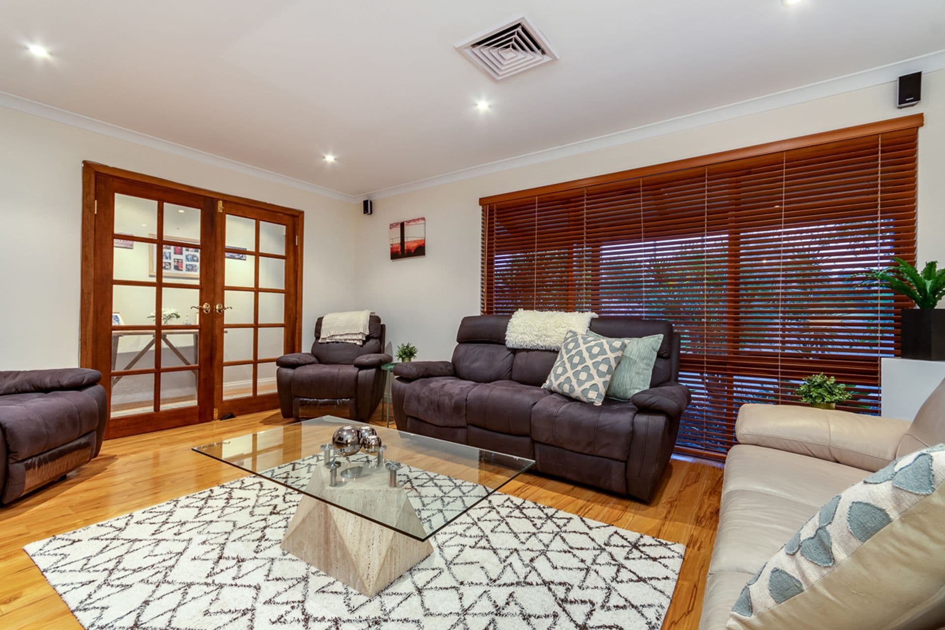 16 Cobine Way, Greenwood, WA, 6024, Greenwood - Thumbnail 8
