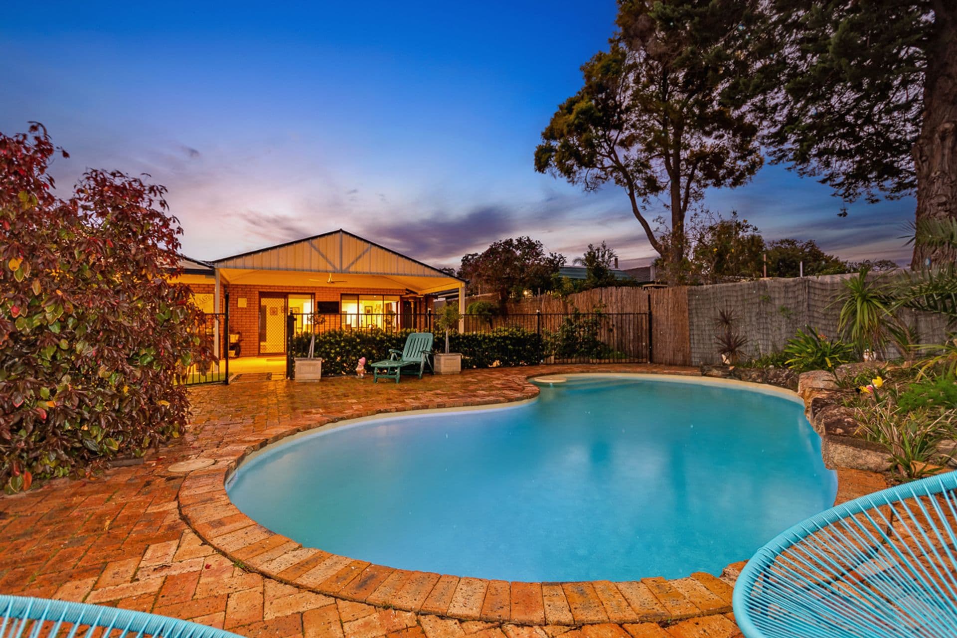 16 Cobine Way, Greenwood, WA, 6024, Greenwood - Image 1