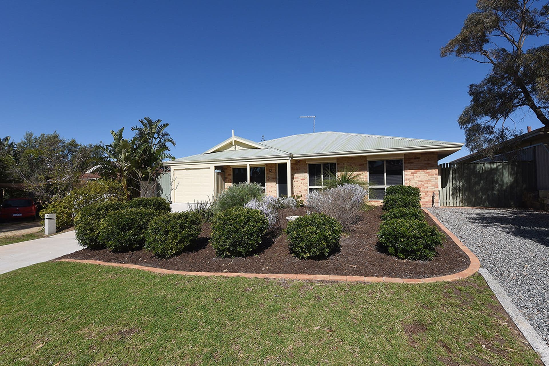 23 Redbank Rise, Clarkson, WA, 6030, Clarkson - Image 1