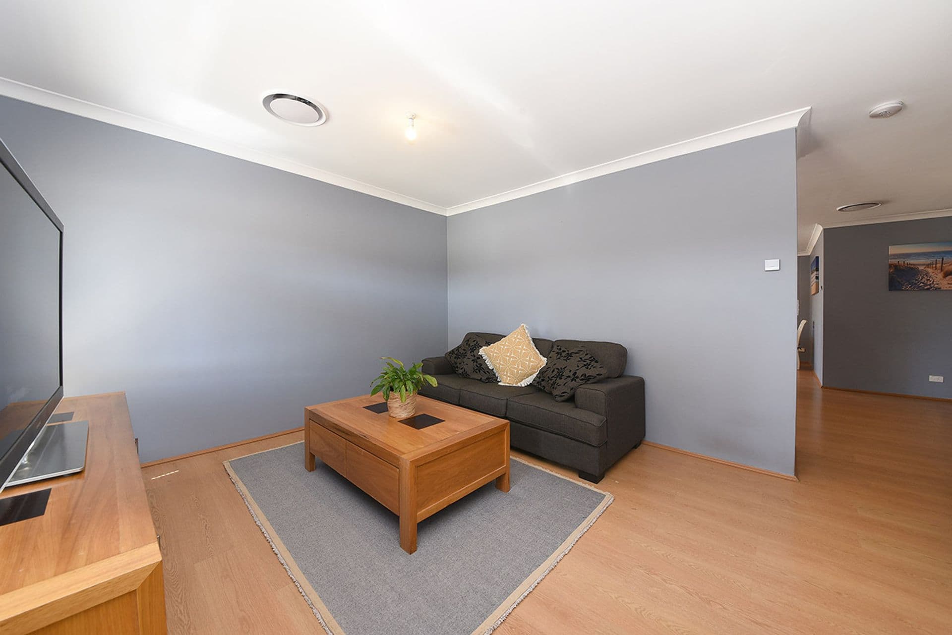 23 Redbank Rise, Clarkson, WA, 6030, Clarkson - Thumbnail 2