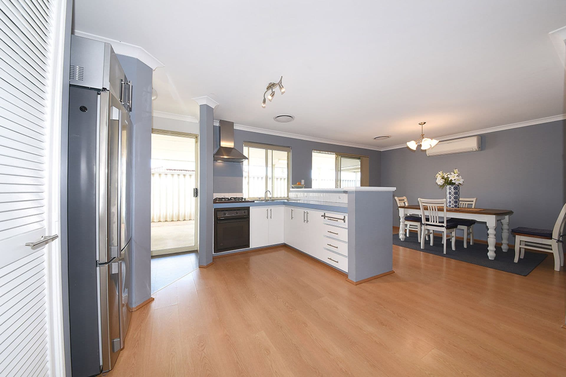 23 Redbank Rise, Clarkson, WA, 6030, Clarkson - Thumbnail 6