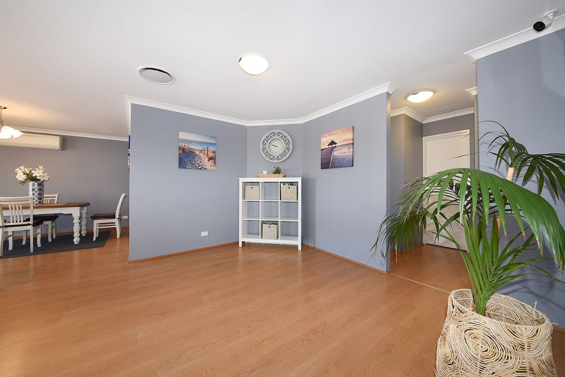 23 Redbank Rise, Clarkson, WA, 6030, Clarkson - Thumbnail 8