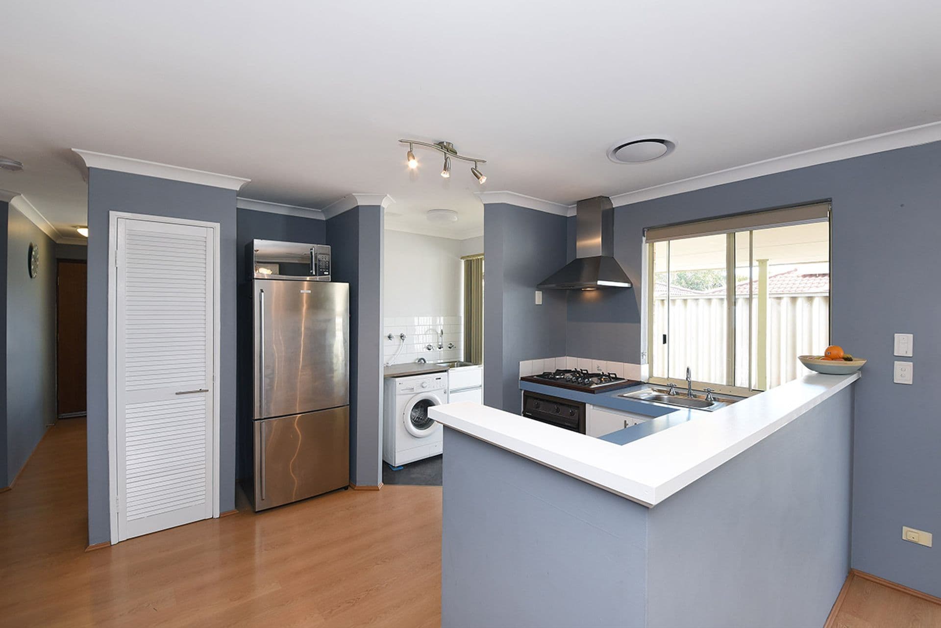 23 Redbank Rise, Clarkson, WA, 6030, Clarkson - Thumbnail 7