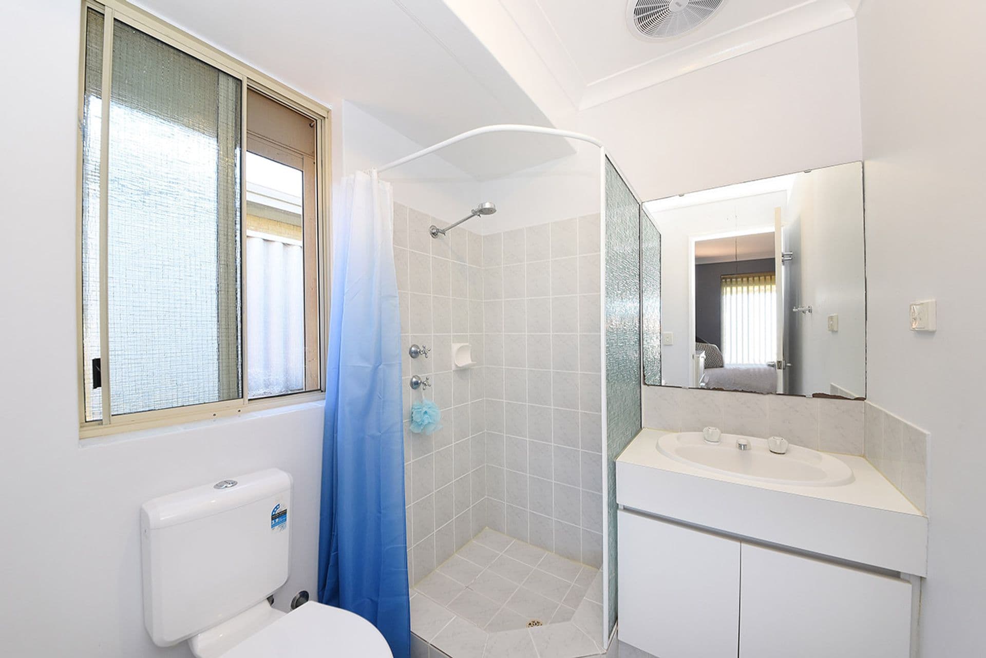 23 Redbank Rise, Clarkson, WA, 6030, Clarkson - Thumbnail 5
