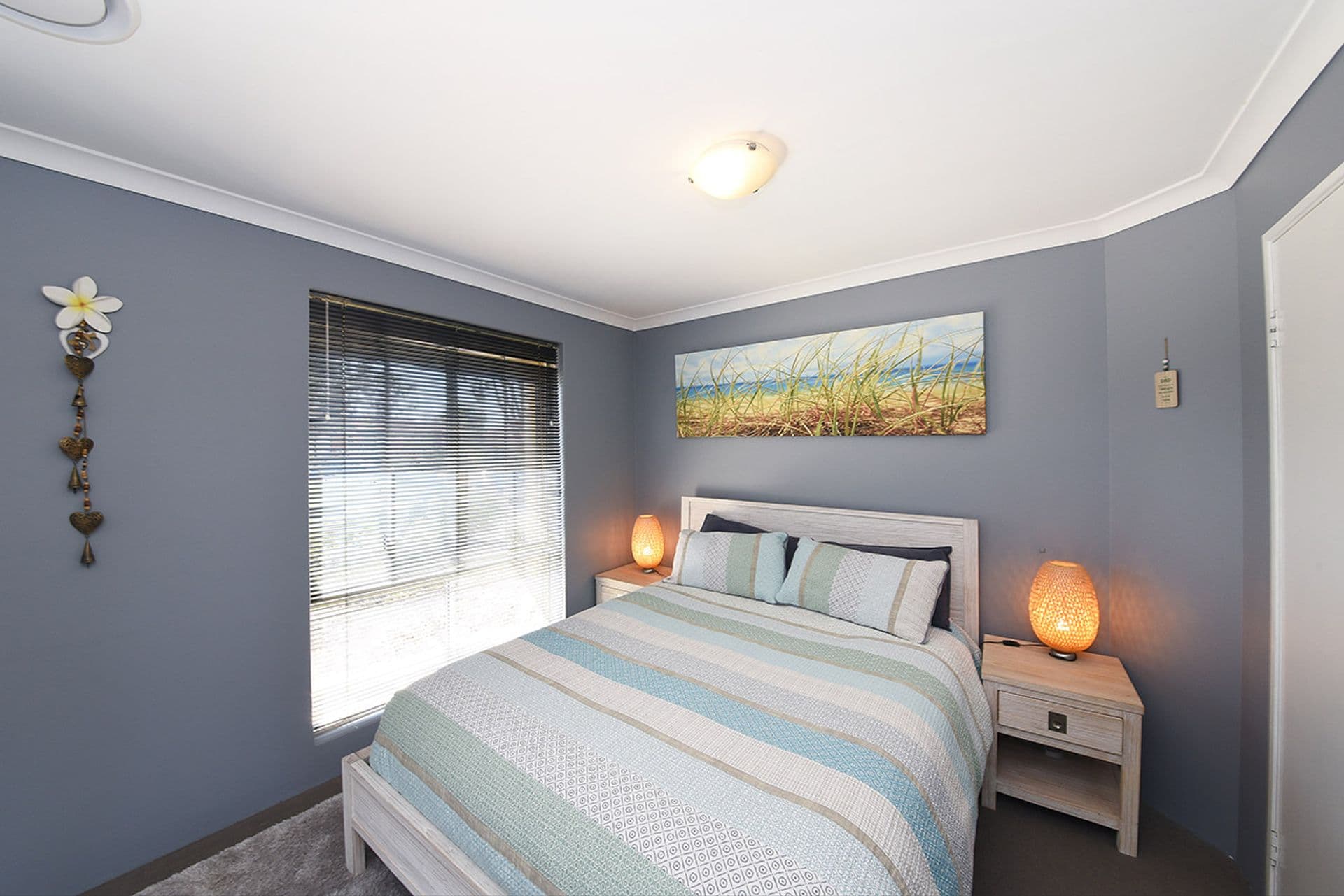 23 Redbank Rise, Clarkson, WA, 6030, Clarkson - Thumbnail 3