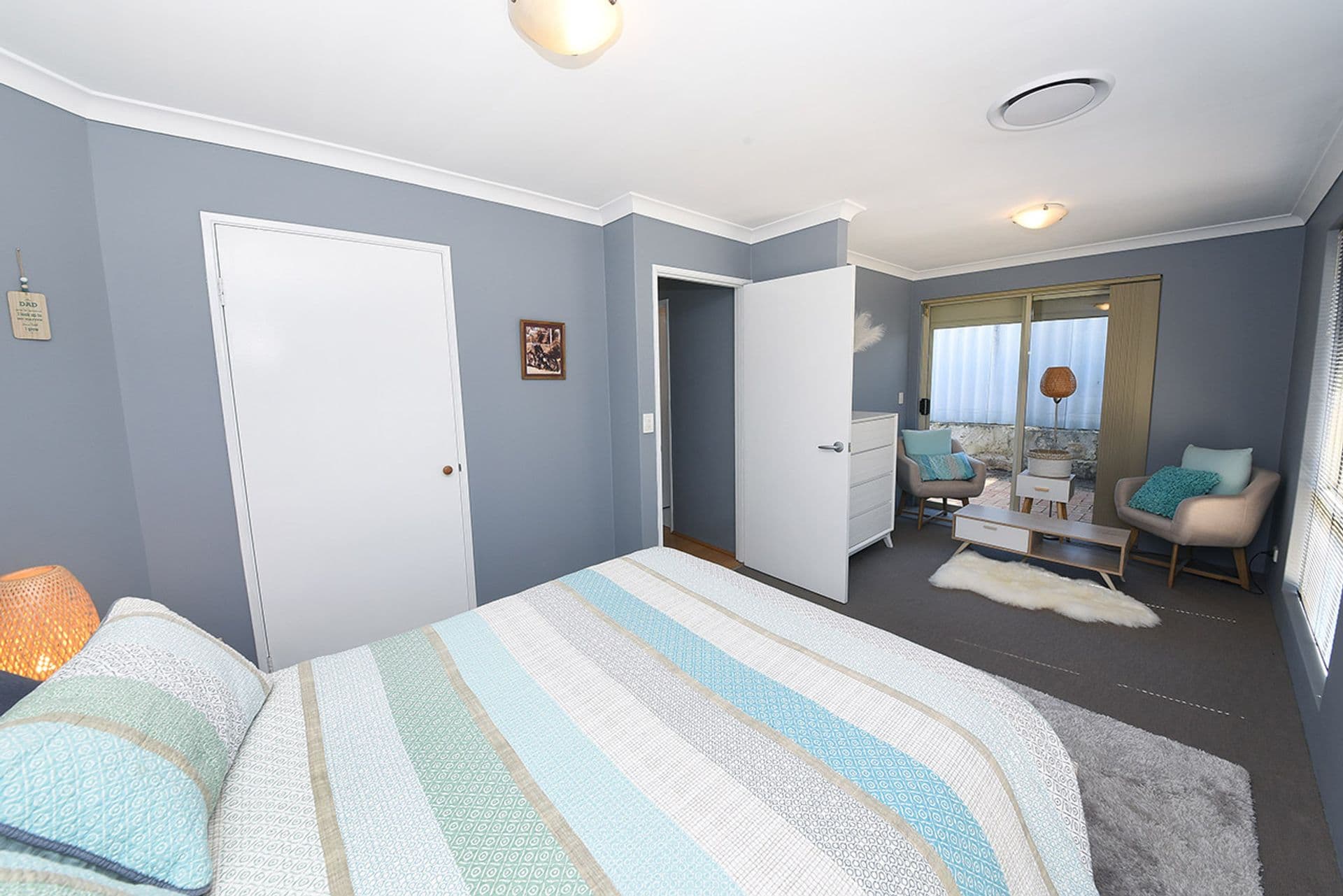 23 Redbank Rise, Clarkson, WA, 6030, Clarkson - Thumbnail 4