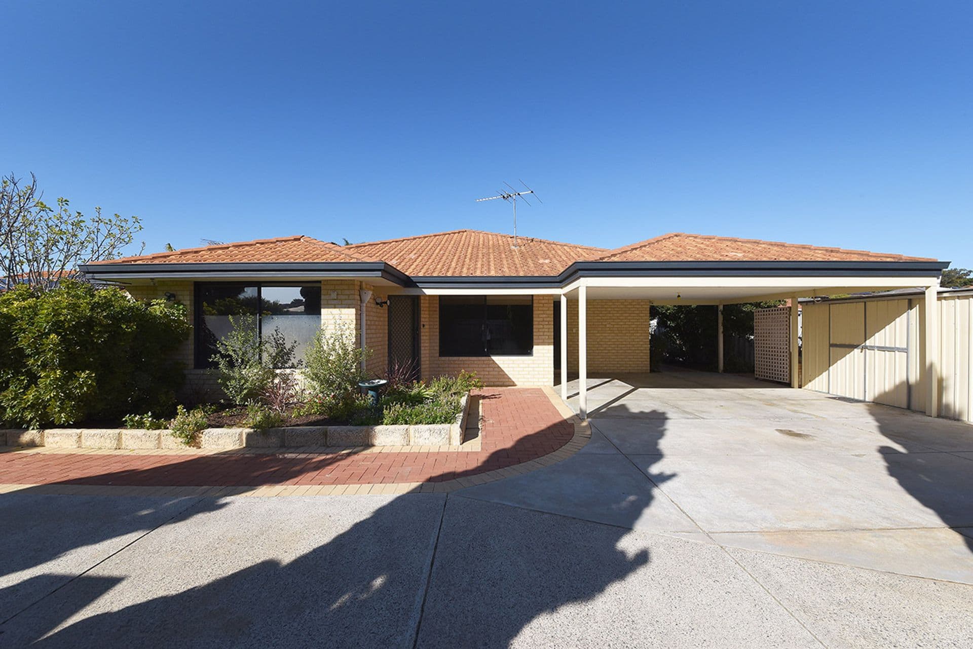 24 Durrington Glade, Clarkson, WA, 6030, Clarkson - Image 1