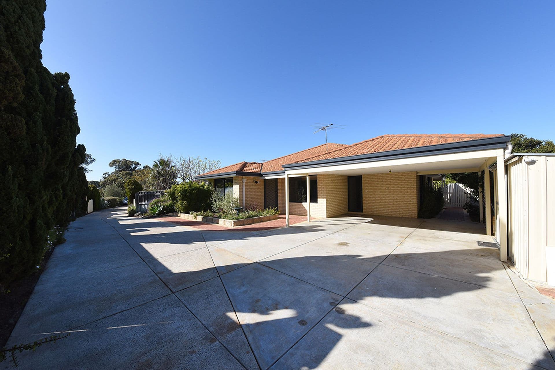 24 Durrington Glade, Clarkson, WA, 6030, Clarkson - Thumbnail 3