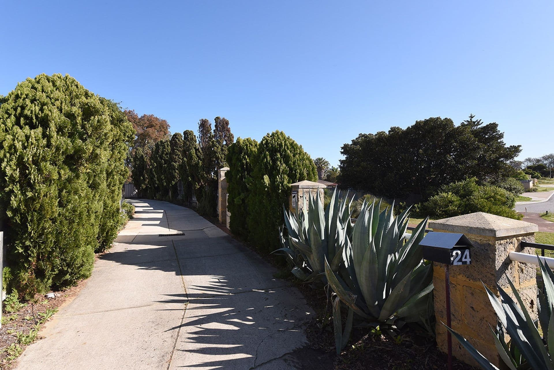 24 Durrington Glade, Clarkson, WA, 6030, Clarkson - Thumbnail 4