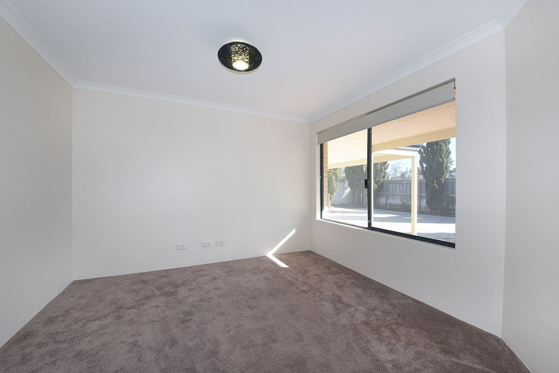 24 Durrington Glade, Clarkson, WA, 6030, Clarkson - Thumbnail 6