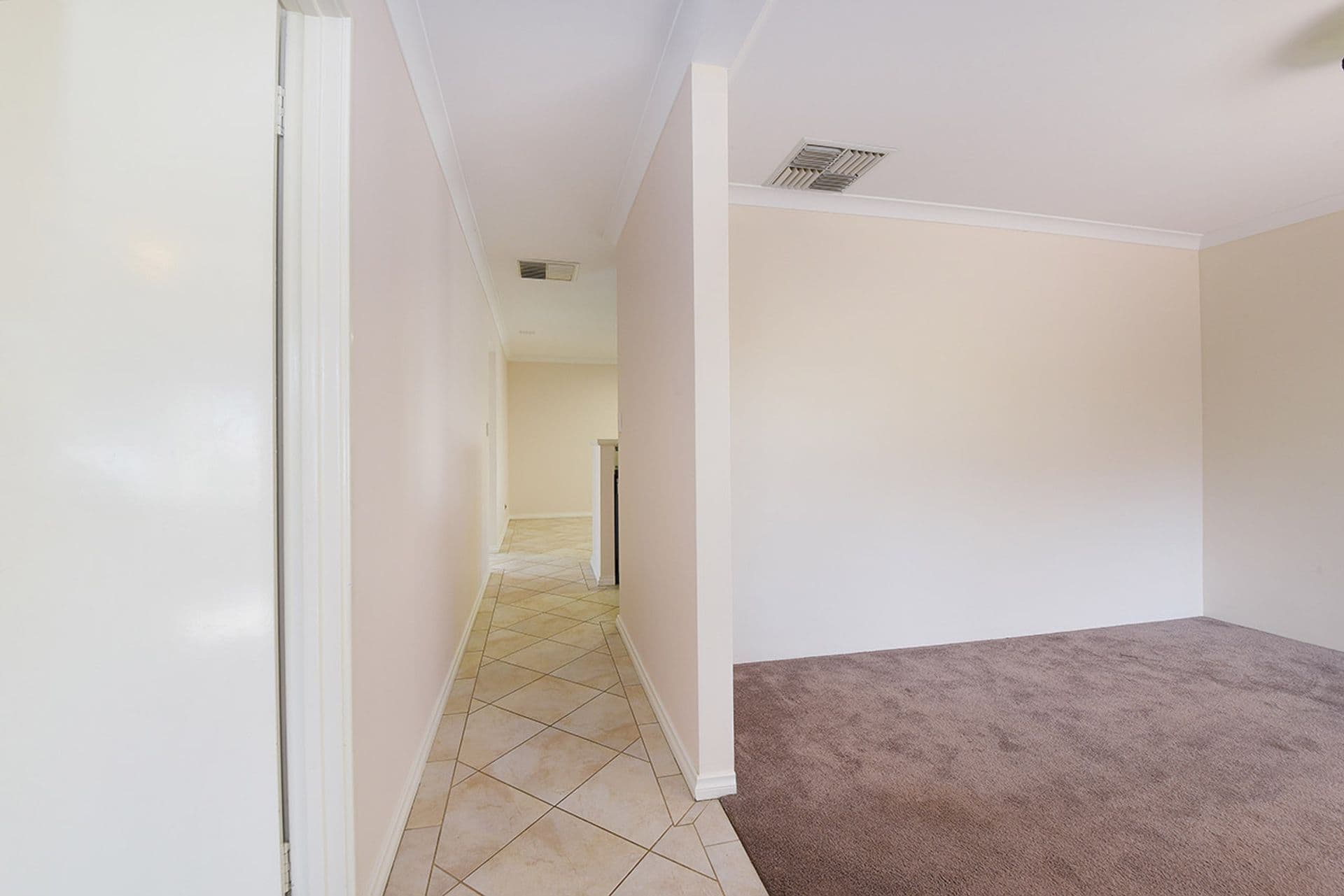 24 Durrington Glade, Clarkson, WA, 6030, Clarkson - Thumbnail 5