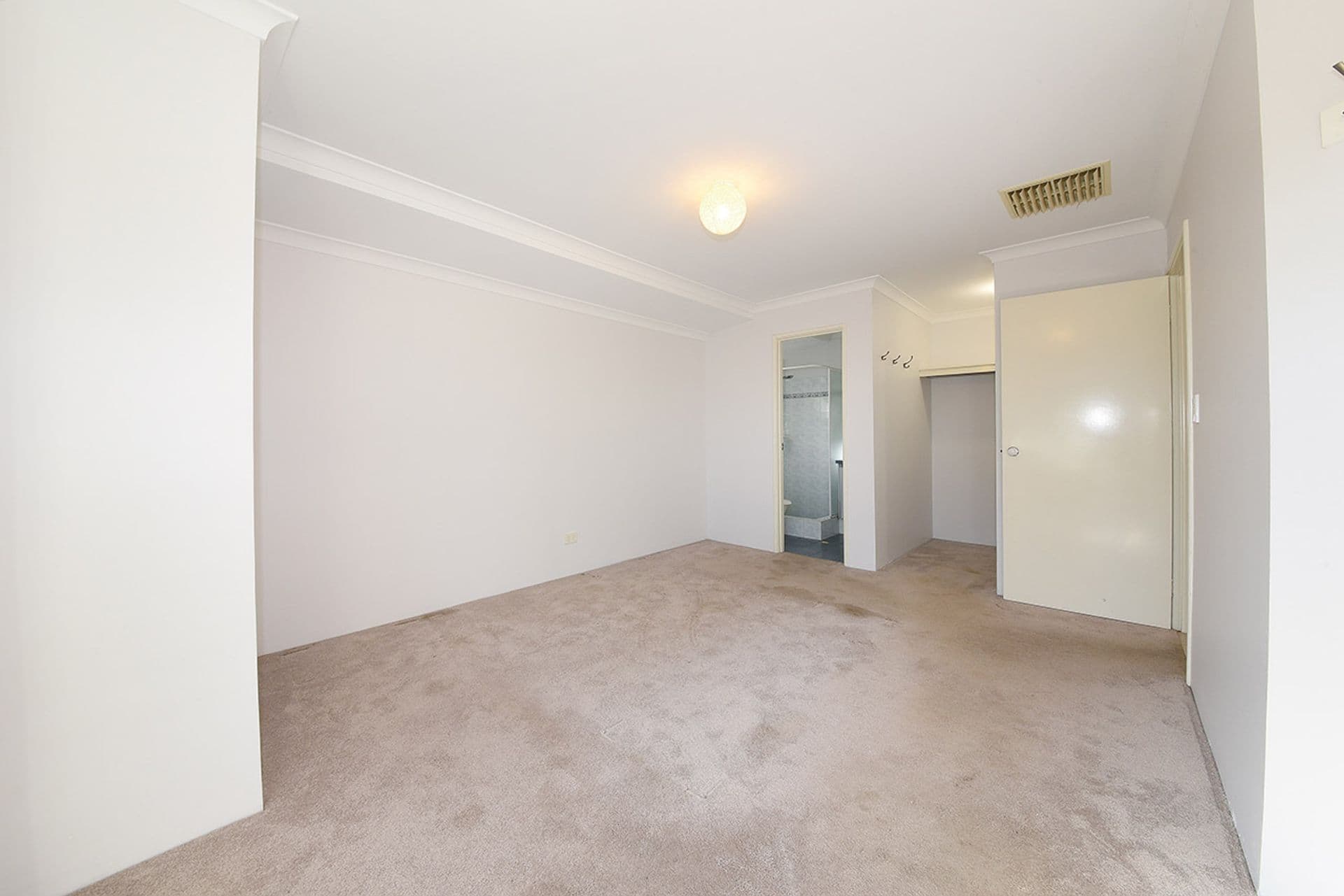 24 Durrington Glade, Clarkson, WA, 6030, Clarkson - Thumbnail 8