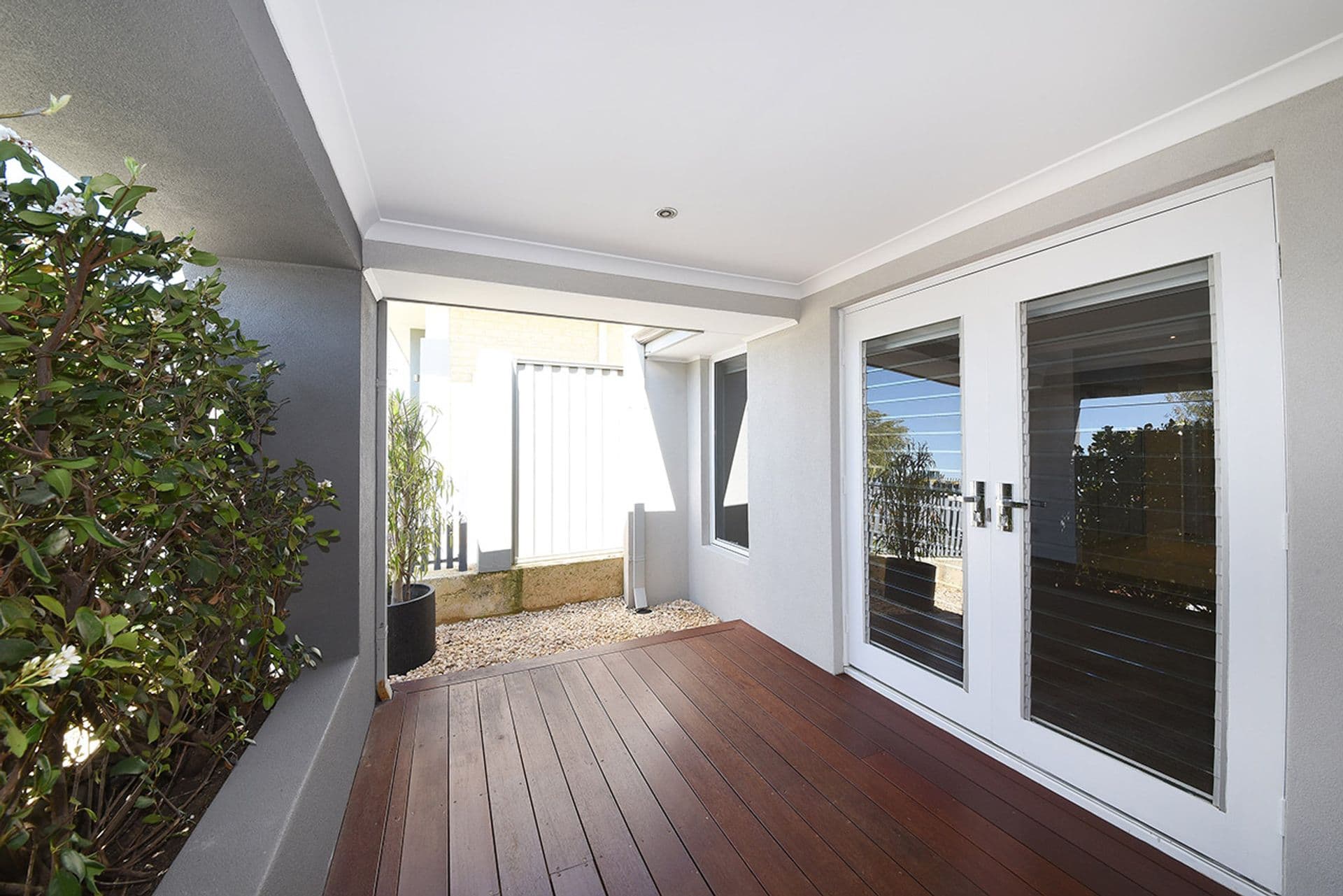 28 Hollington Boulevard, Alkimos, WA, 6038, Alkimos - Thumbnail 4