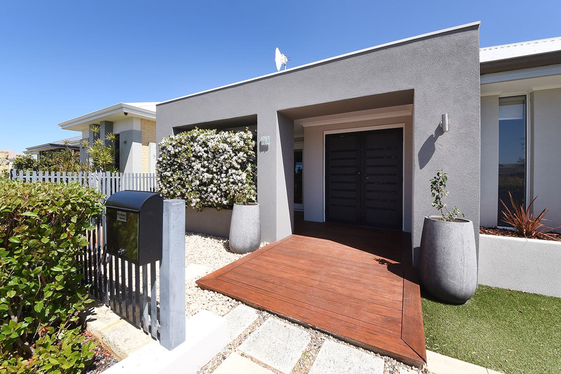 28 Hollington Boulevard, Alkimos, WA, 6038, Alkimos - Thumbnail 2