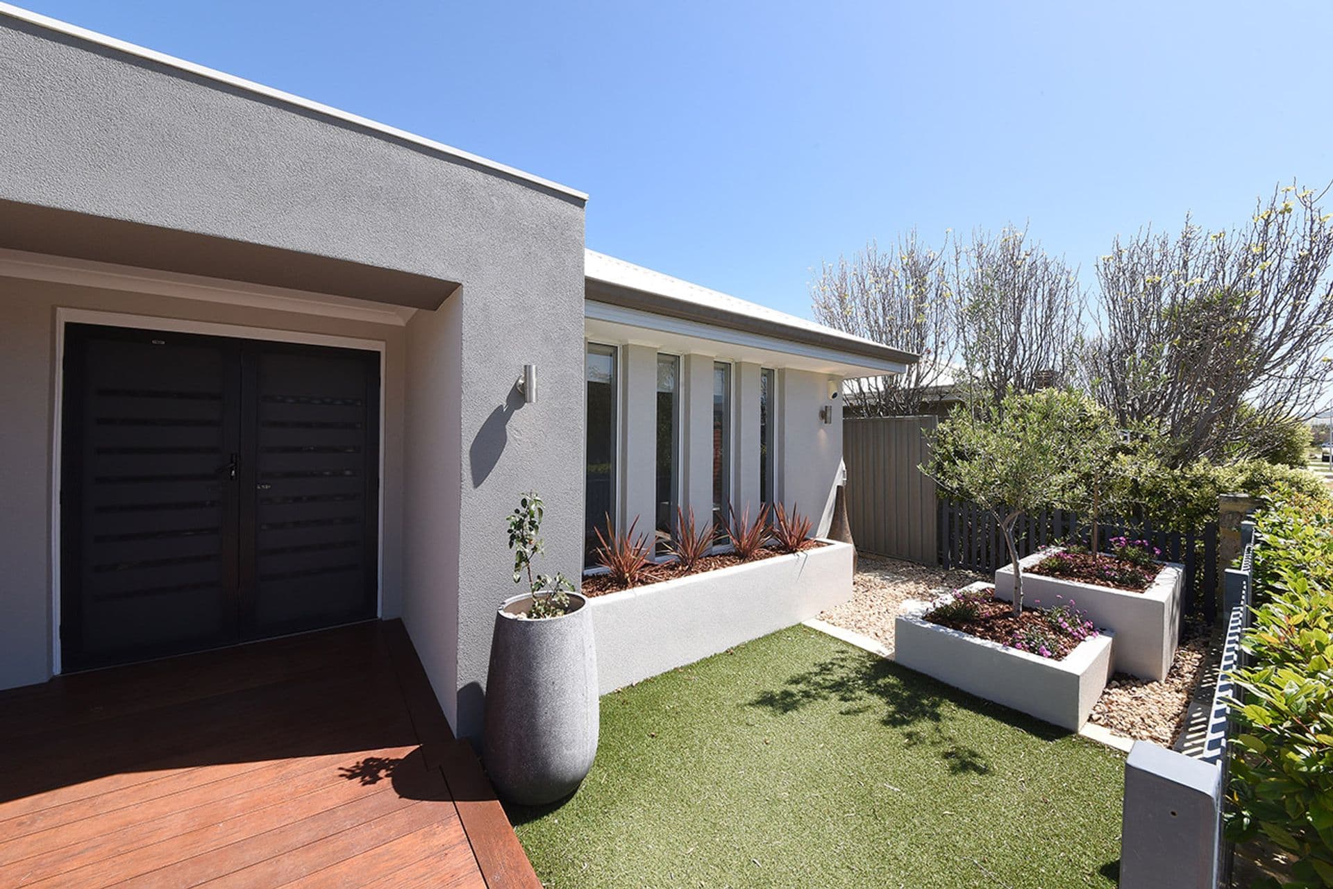 28 Hollington Boulevard, Alkimos, WA, 6038, Alkimos - Thumbnail 3