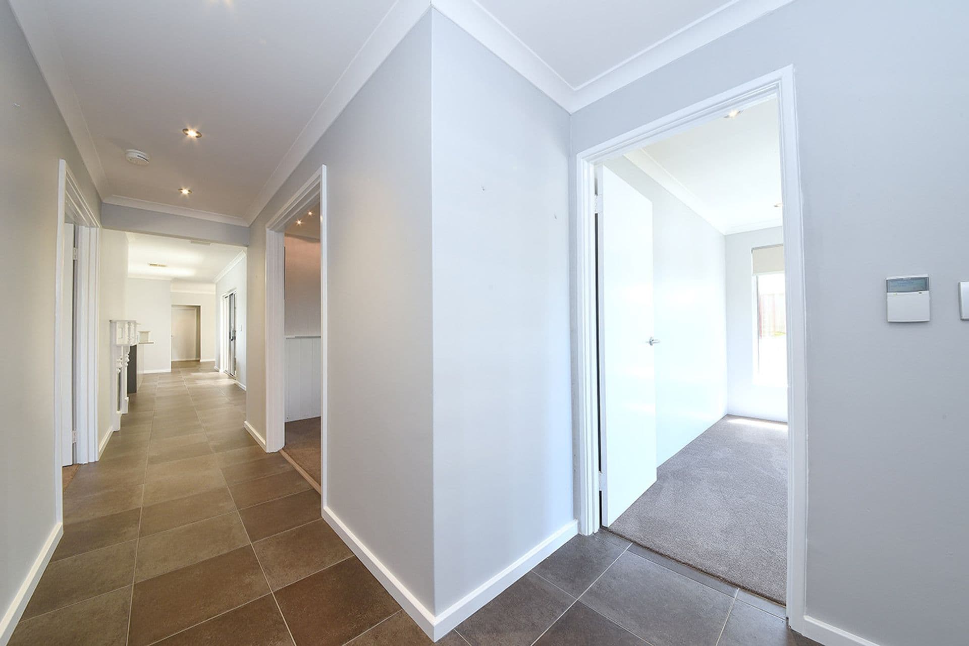 28 Hollington Boulevard, Alkimos, WA, 6038, Alkimos - Thumbnail 5
