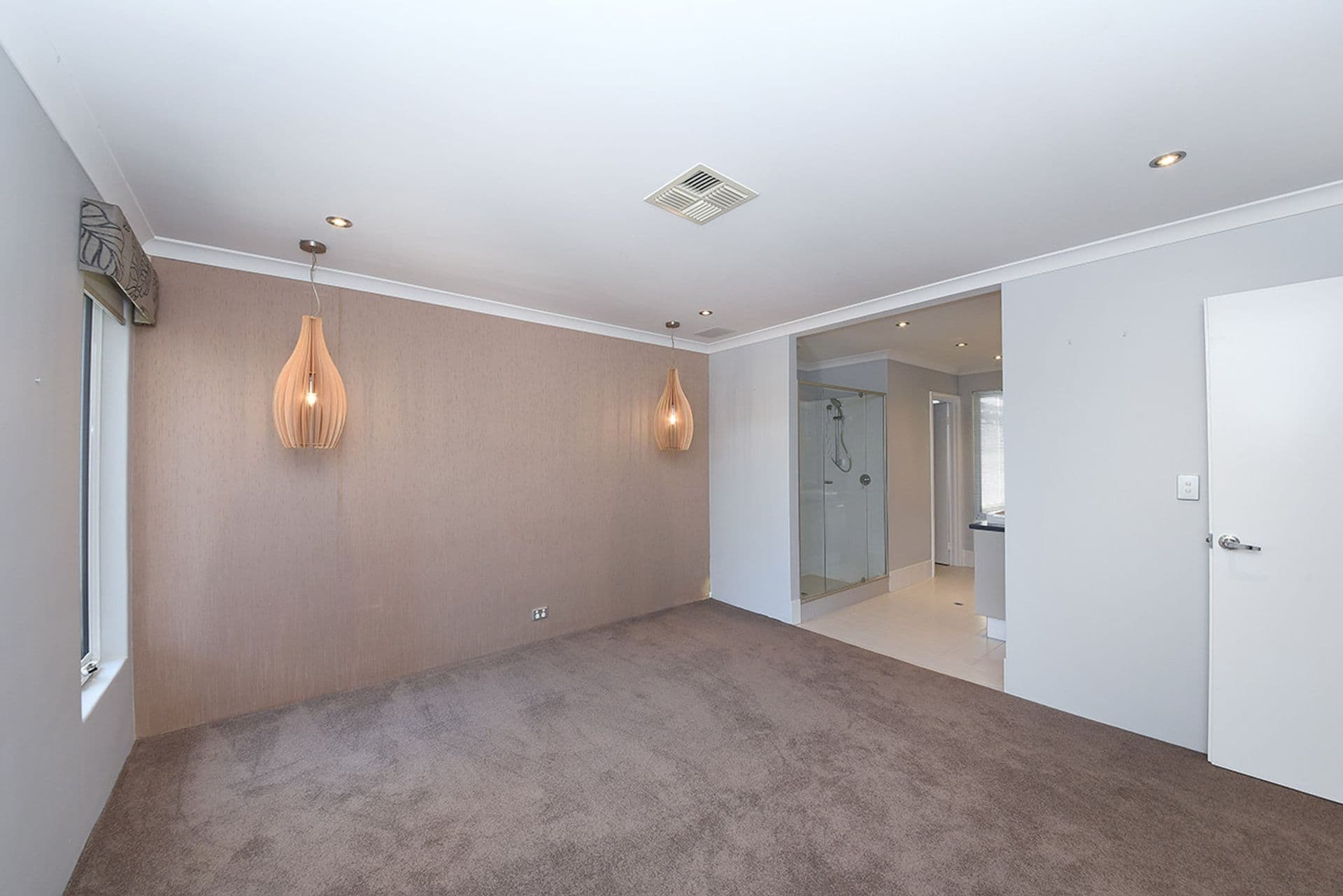 28 Hollington Boulevard, Alkimos, WA, 6038, Alkimos - Thumbnail 7