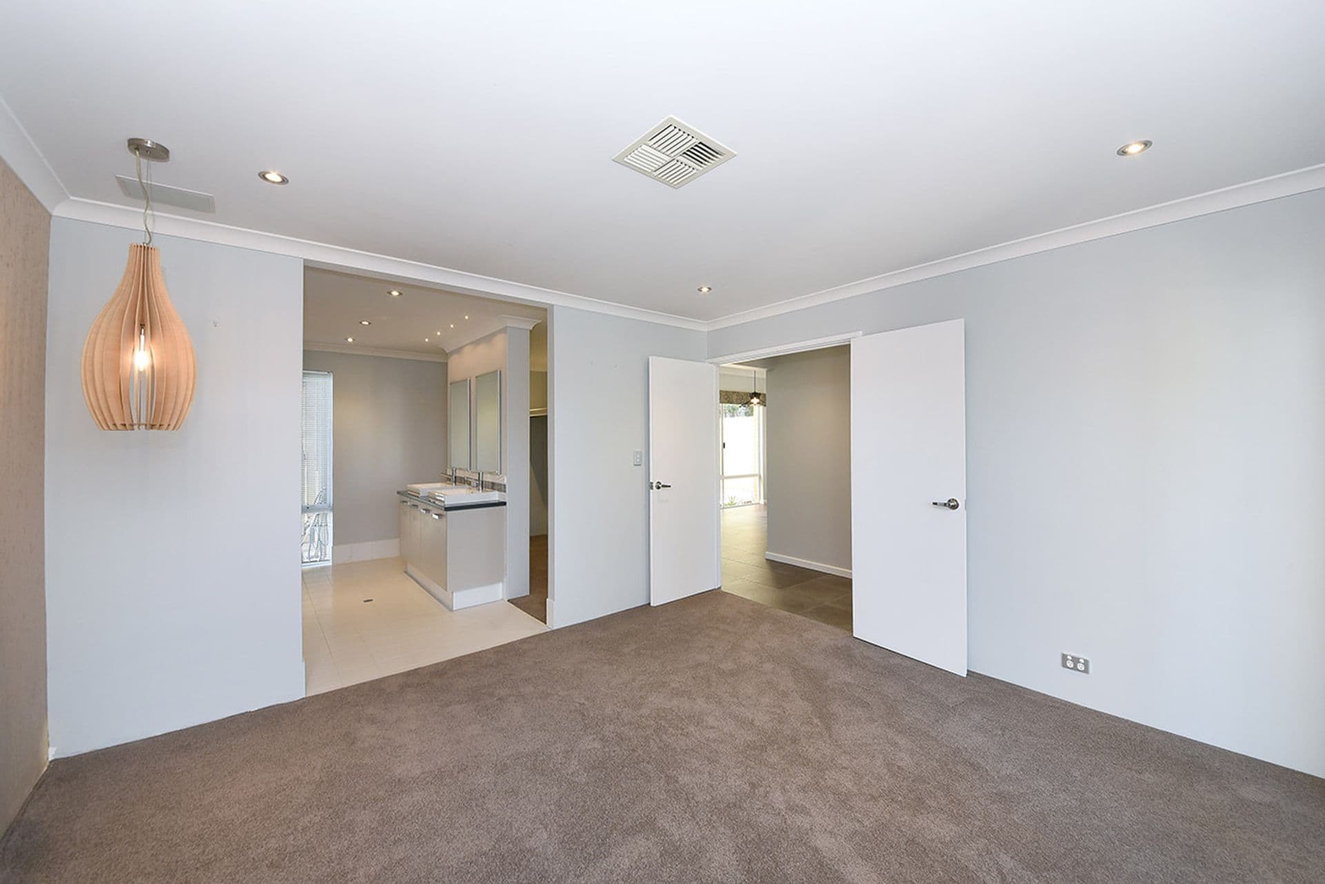 28 Hollington Boulevard, Alkimos, WA, 6038, Alkimos - Thumbnail 8