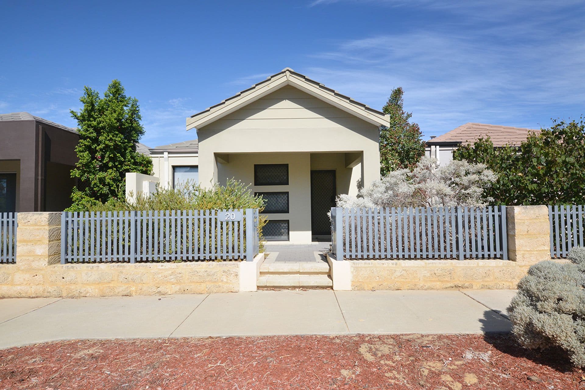 20 Hexham Terrace, Alkimos, WA, 6038, Alkimos - Image 1