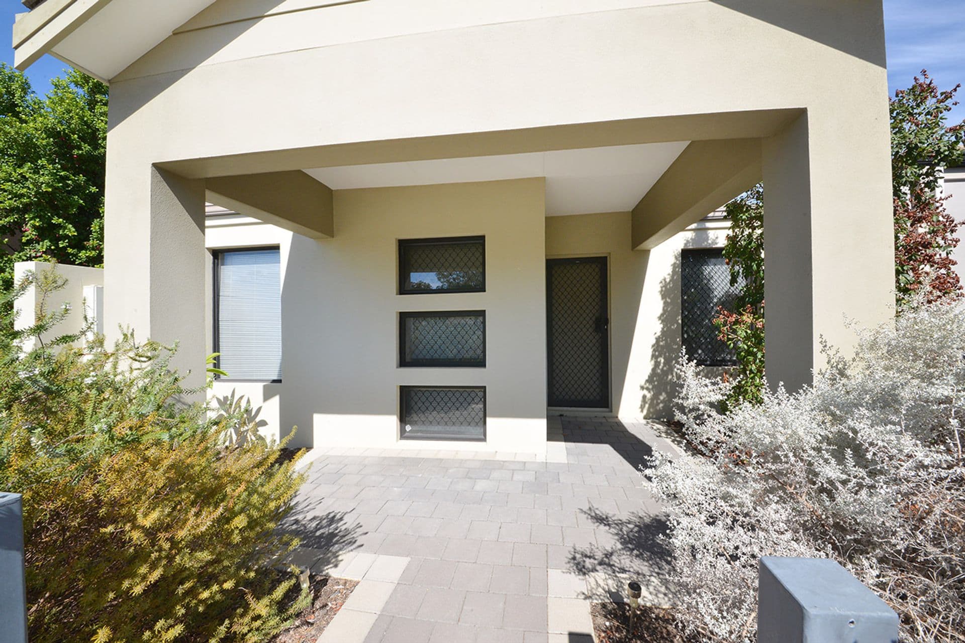 20 Hexham Terrace, Alkimos, WA, 6038, Alkimos - Thumbnail 2