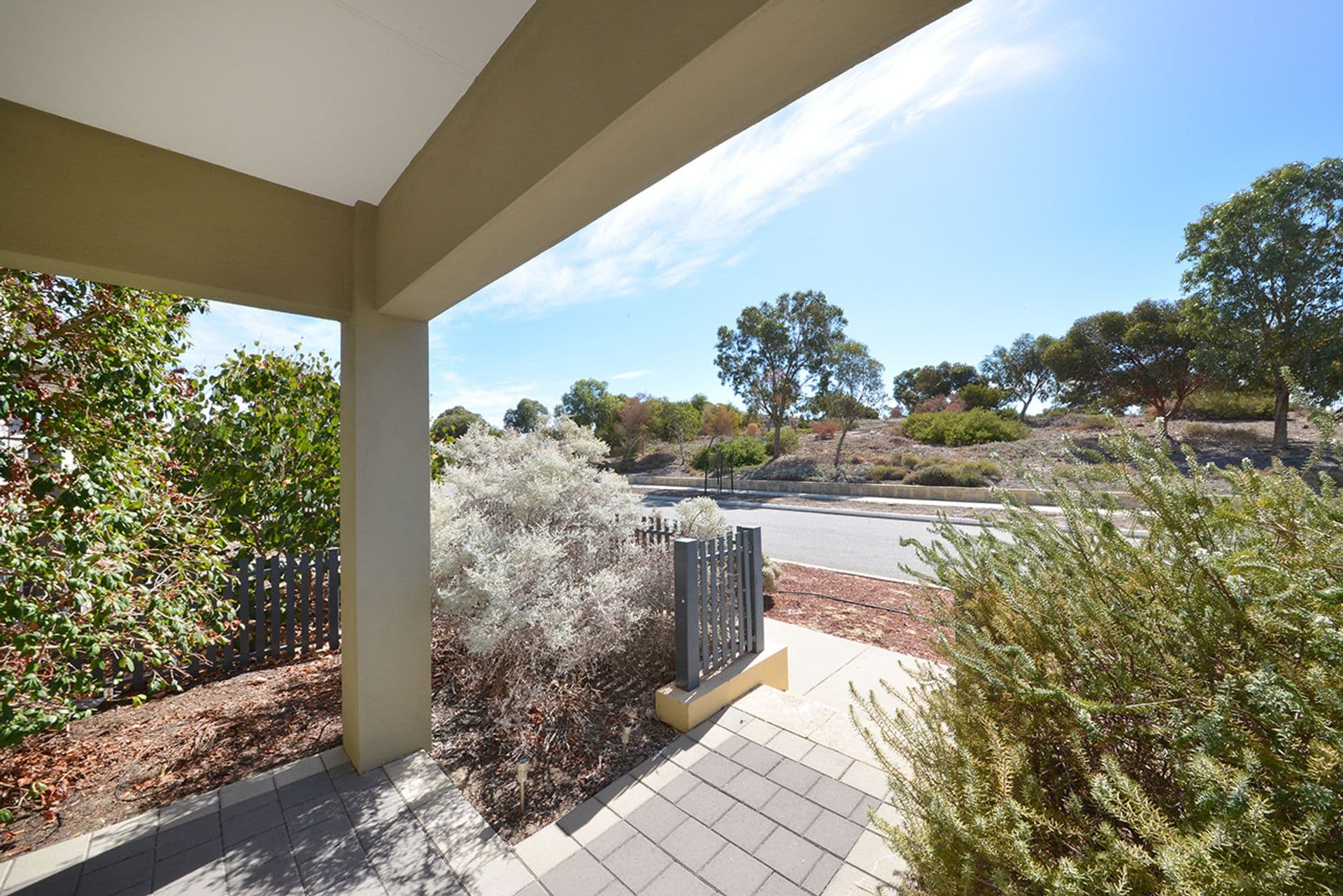 20 Hexham Terrace, Alkimos, WA, 6038, Alkimos - Thumbnail 3