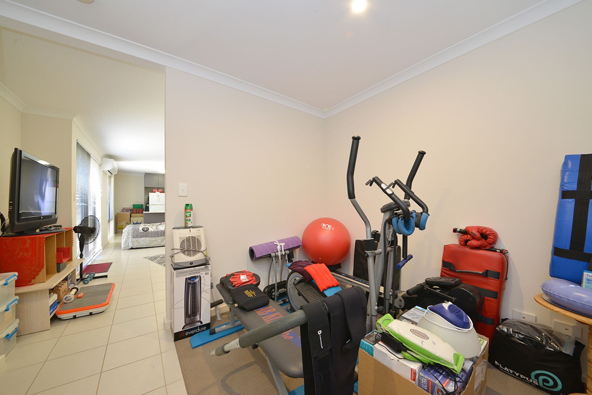 20 Hexham Terrace, Alkimos, WA, 6038, Alkimos - Thumbnail 4
