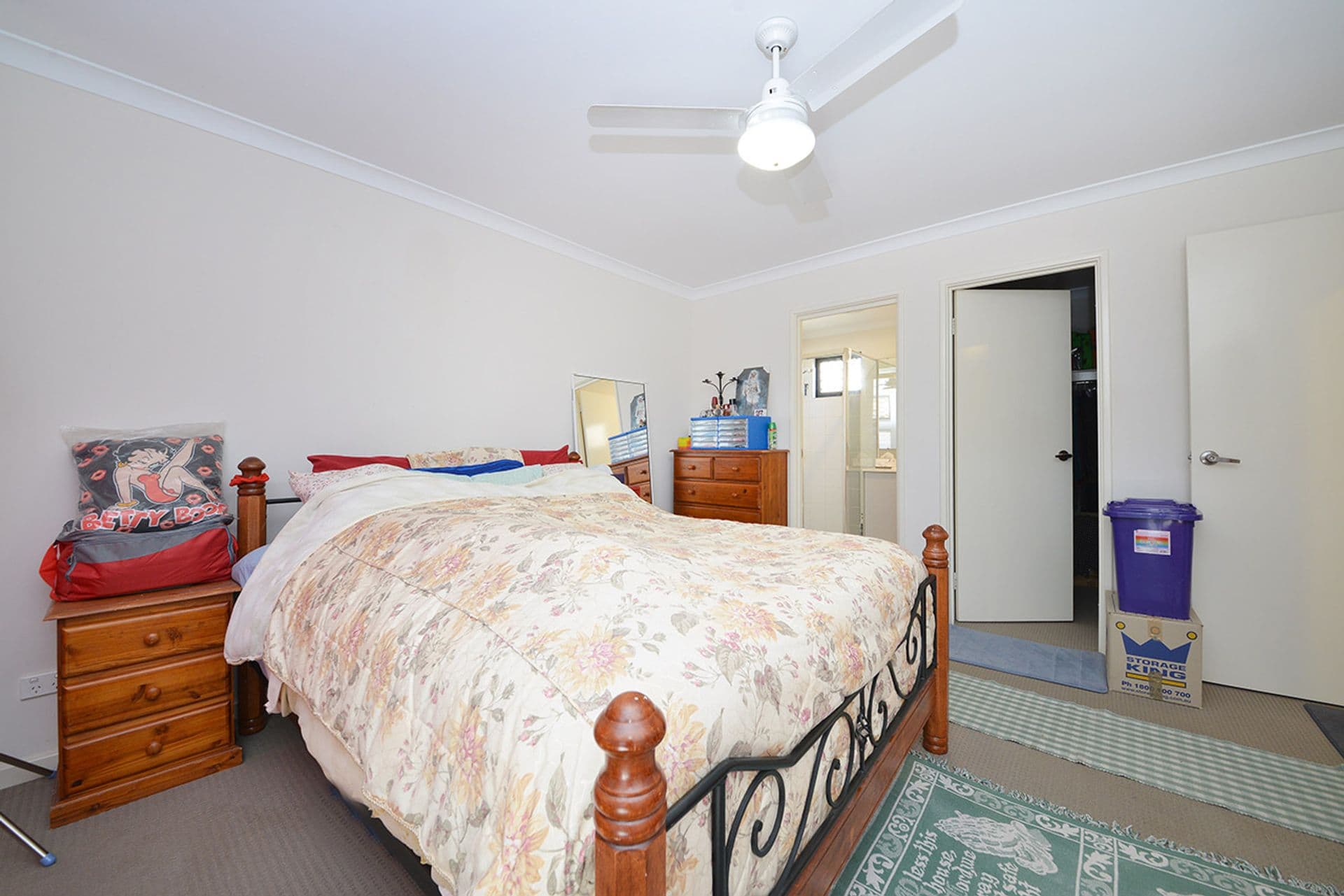 20 Hexham Terrace, Alkimos, WA, 6038, Alkimos - Thumbnail 5