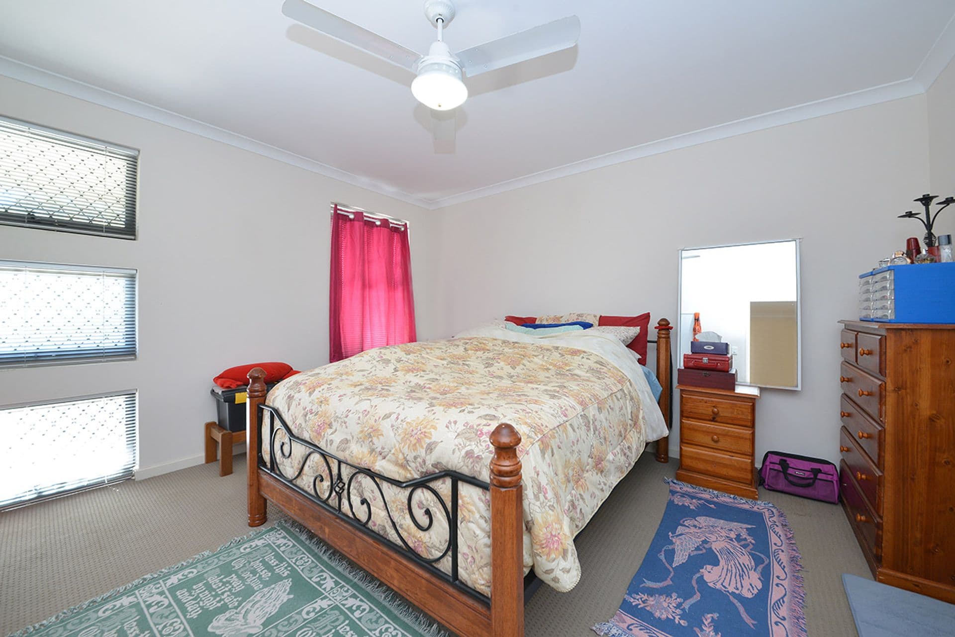 20 Hexham Terrace, Alkimos, WA, 6038, Alkimos - Thumbnail 6