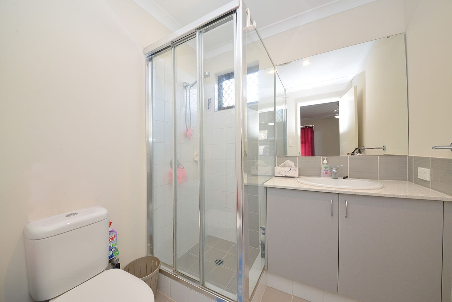 20 Hexham Terrace, Alkimos, WA, 6038, Alkimos - Thumbnail 7