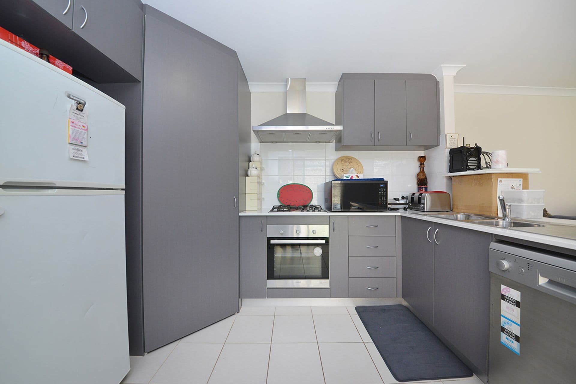 20 Hexham Terrace, Alkimos, WA, 6038, Alkimos - Thumbnail 8