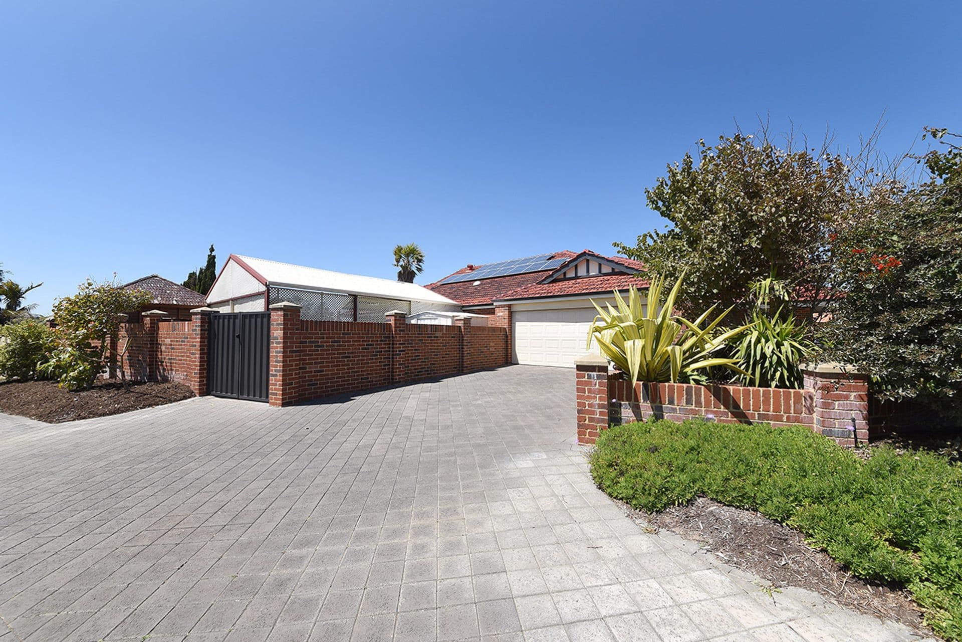 10 Marin Parade, Mindarie, WA, 6030, Mindarie - Thumbnail 4