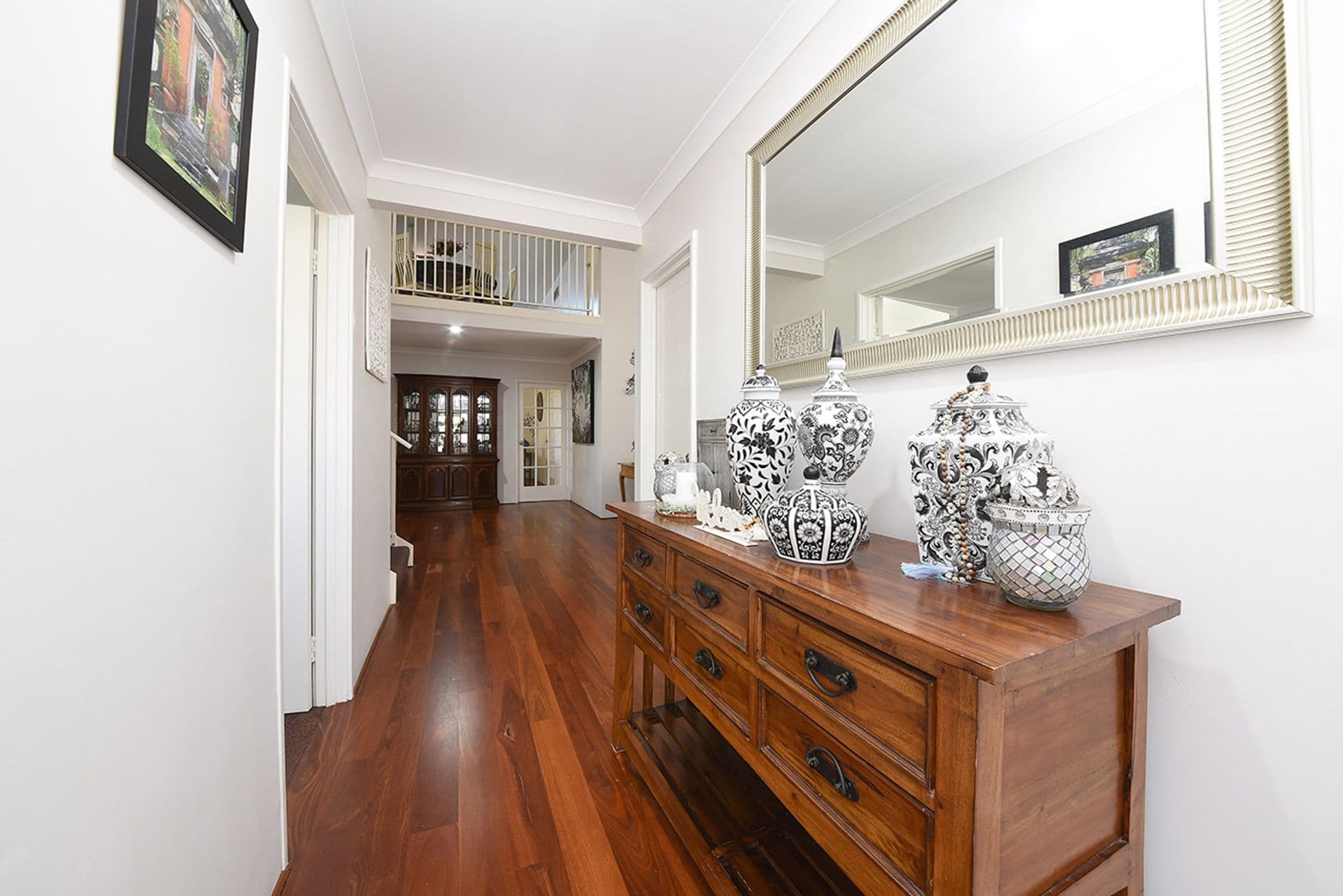 10 Marin Parade, Mindarie, WA, 6030, Mindarie - Thumbnail 5