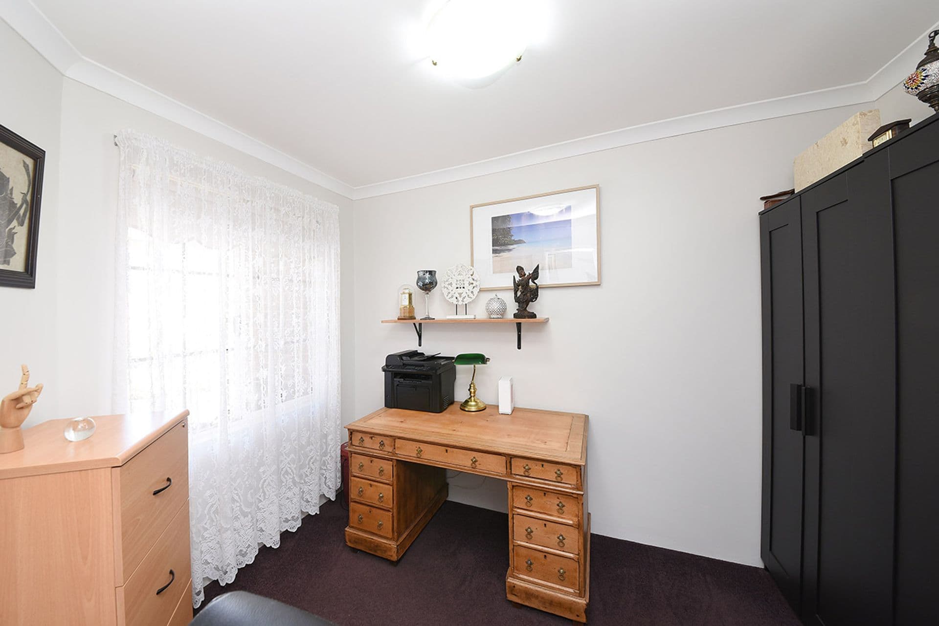 10 Marin Parade, Mindarie, WA, 6030, Mindarie - Thumbnail 6