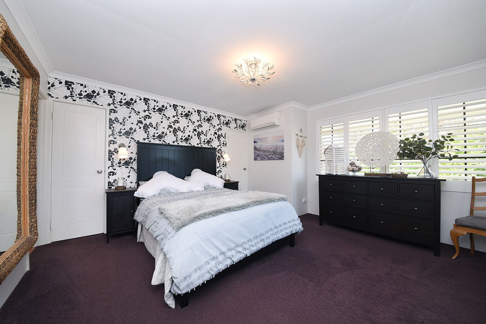 10 Marin Parade, Mindarie, WA, 6030, Mindarie - Thumbnail 7