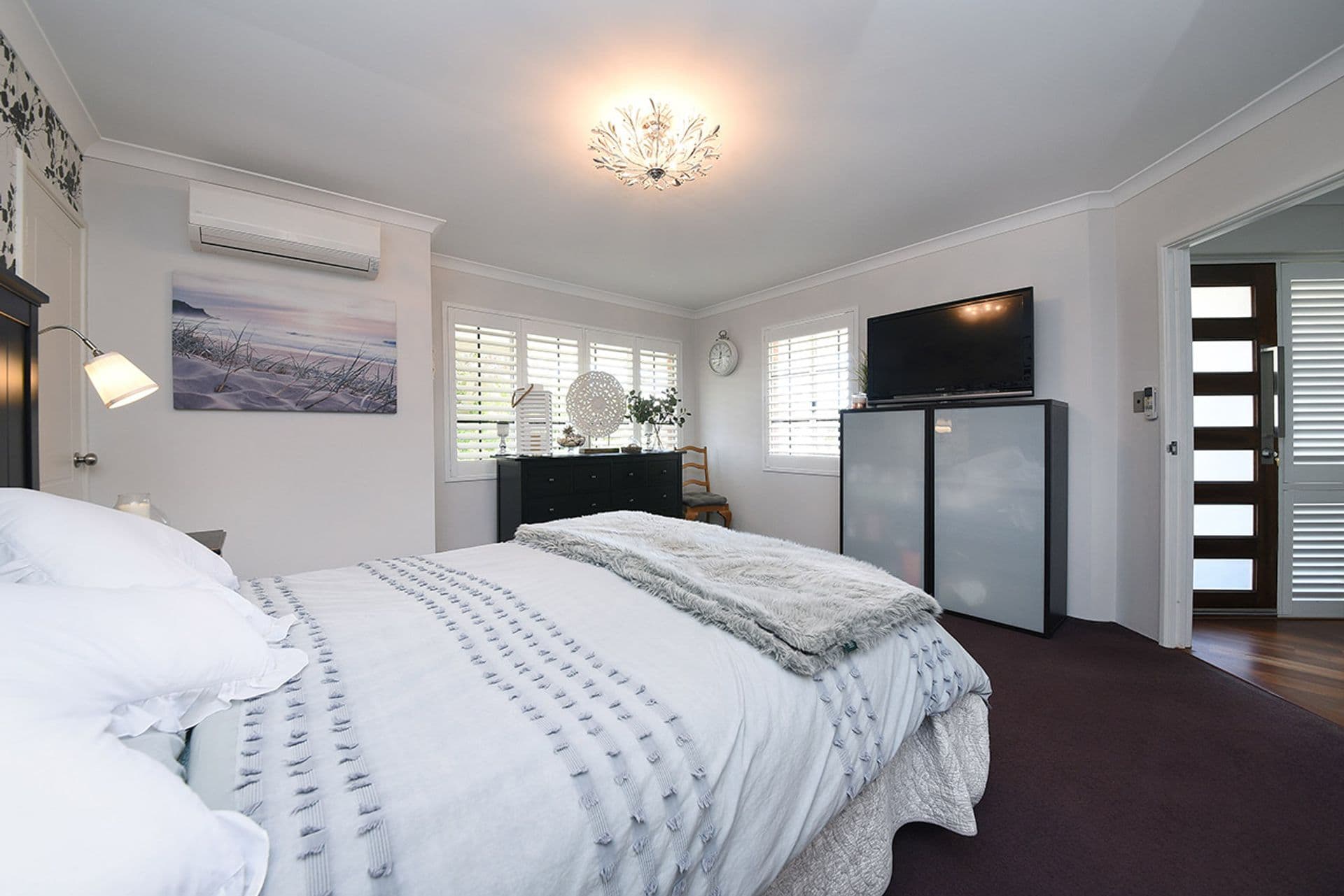 10 Marin Parade, Mindarie, WA, 6030, Mindarie - Thumbnail 8