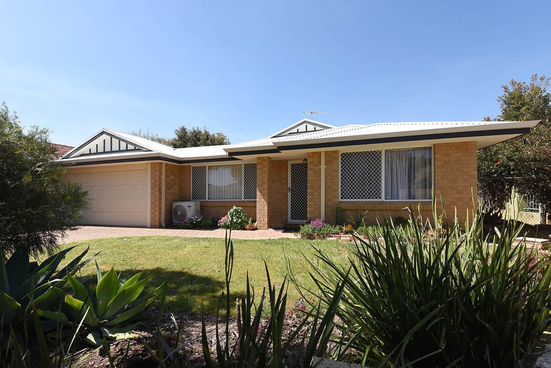 2 Lauder Place, Kinross, WA, 6028, Kinross - Image 1