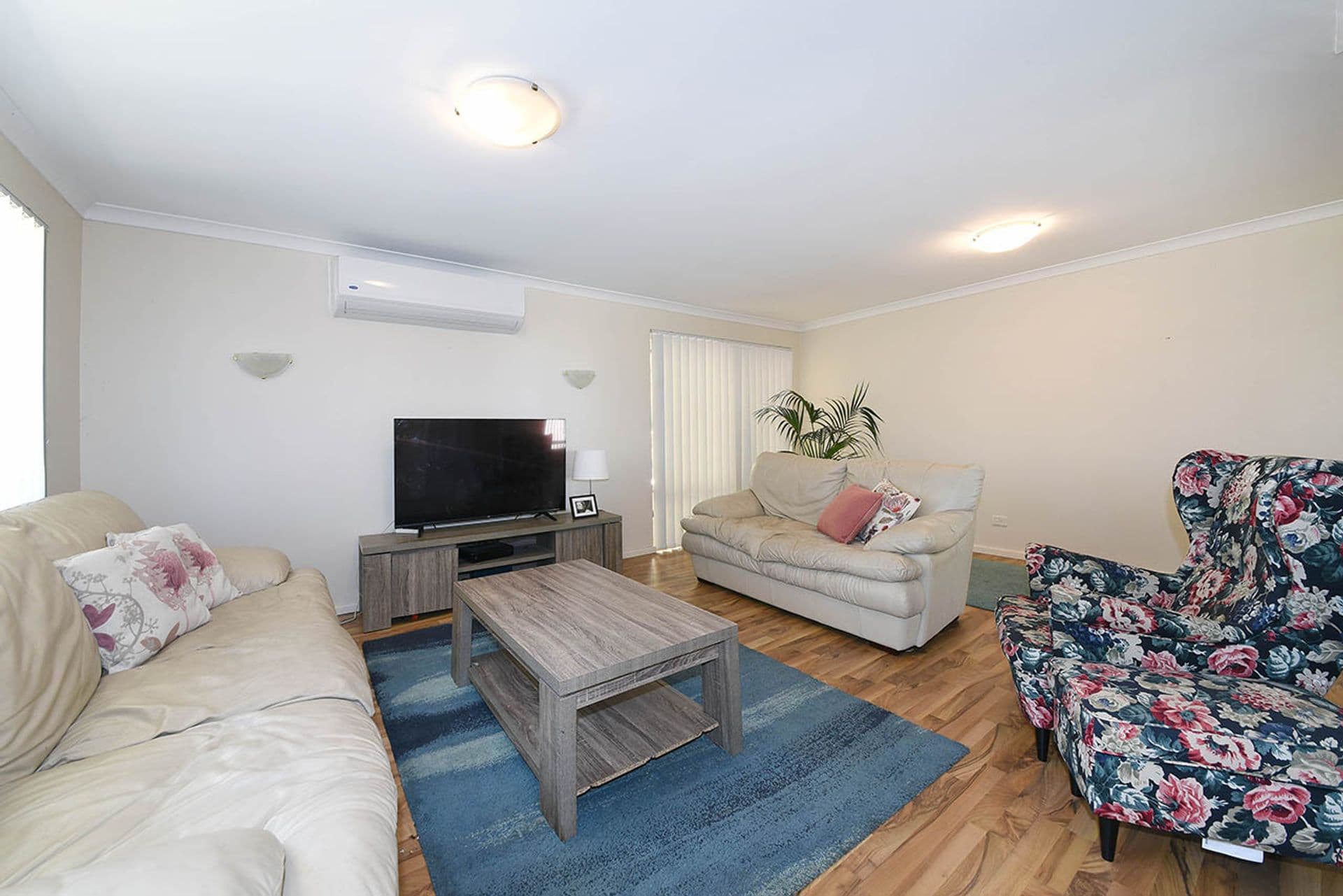 2 Lauder Place, Kinross, WA, 6028, Kinross - Thumbnail 4