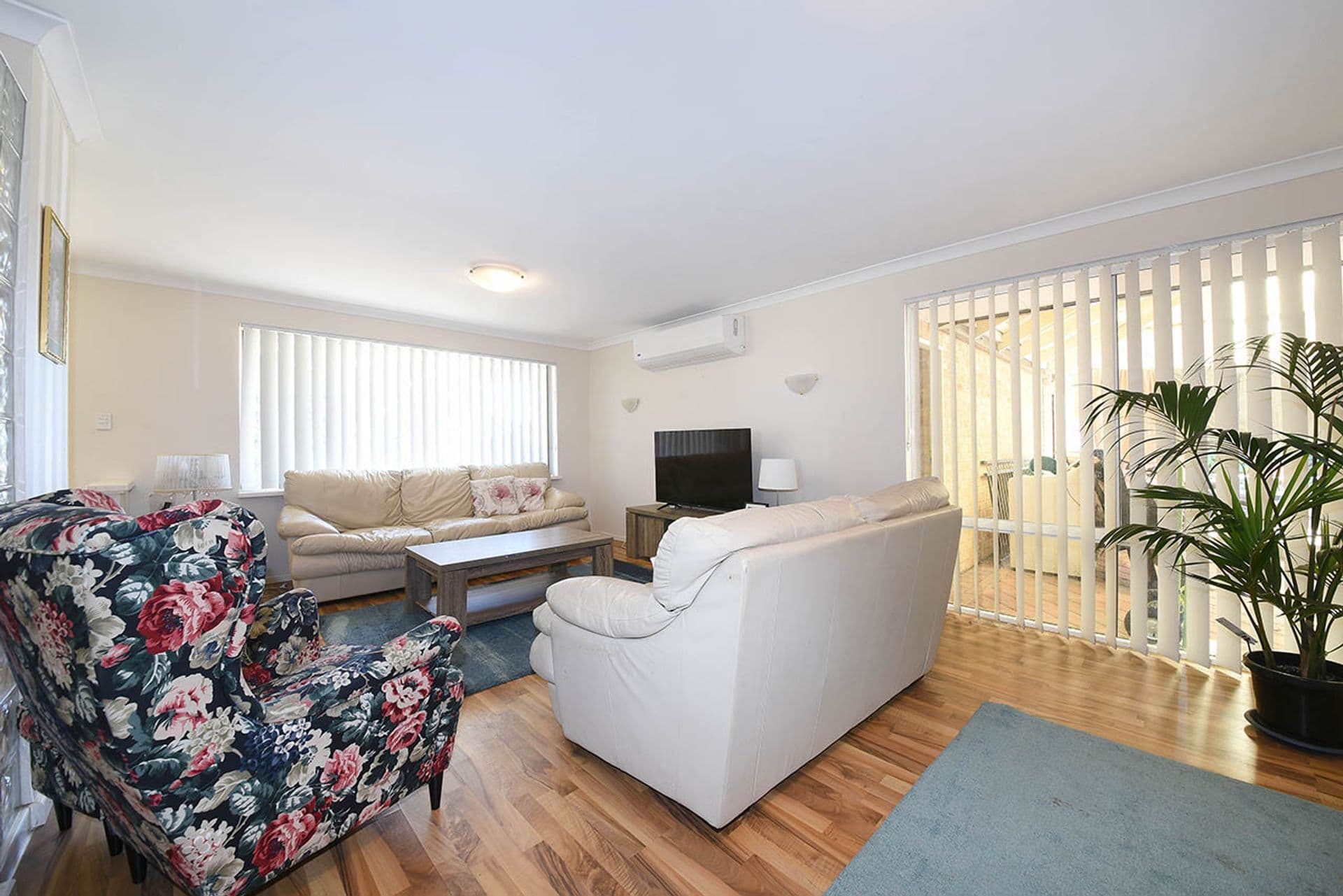 2 Lauder Place, Kinross, WA, 6028, Kinross - Thumbnail 5
