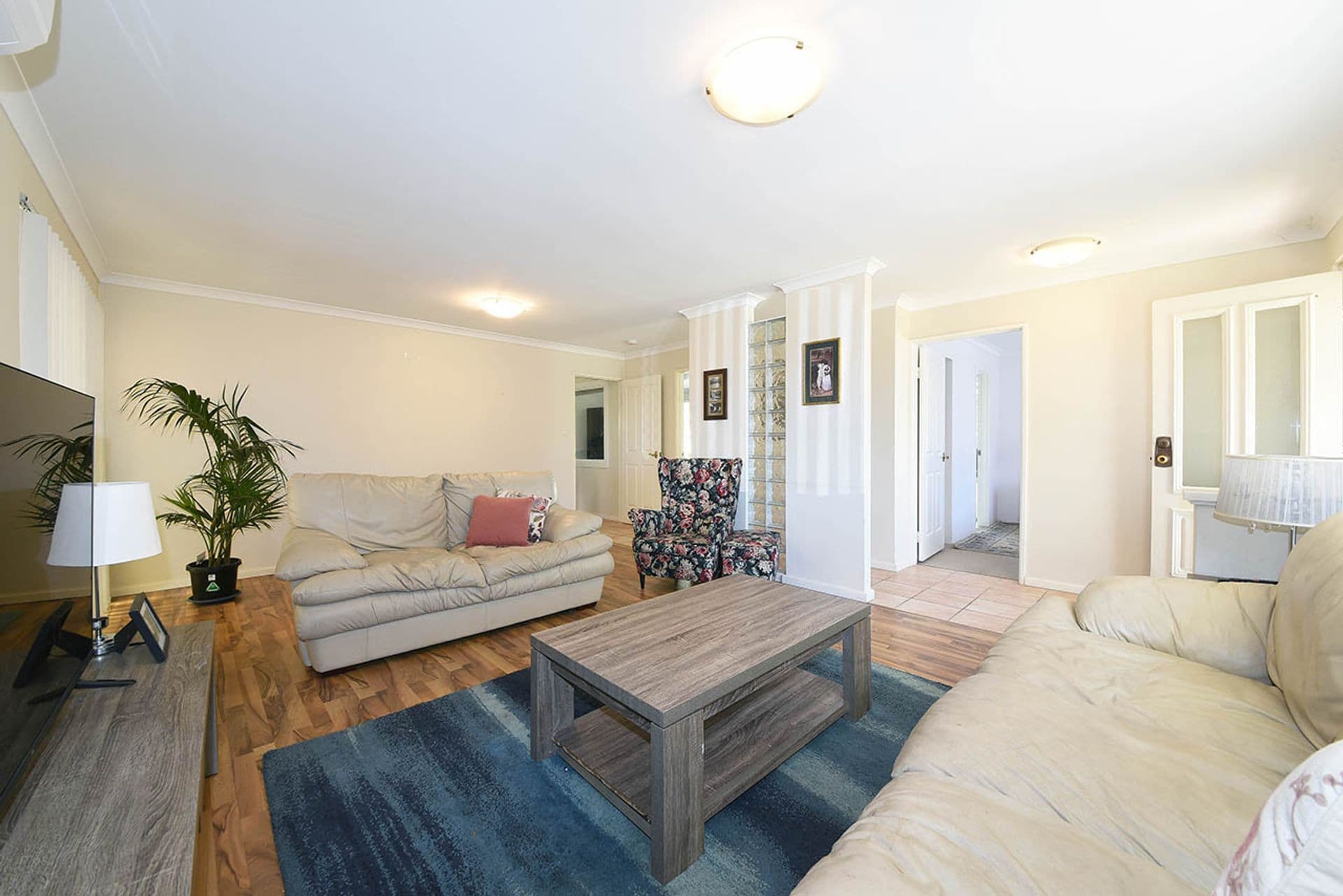 2 Lauder Place, Kinross, WA, 6028, Kinross - Thumbnail 6