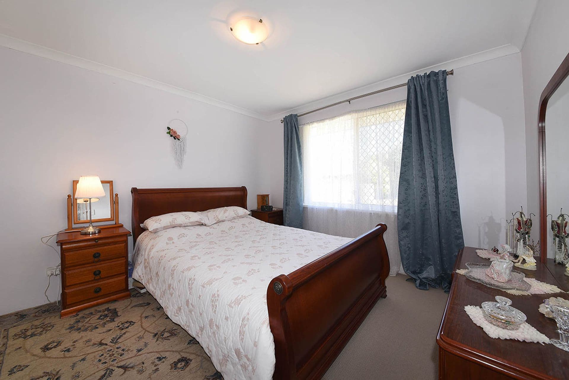 2 Lauder Place, Kinross, WA, 6028, Kinross - Thumbnail 7