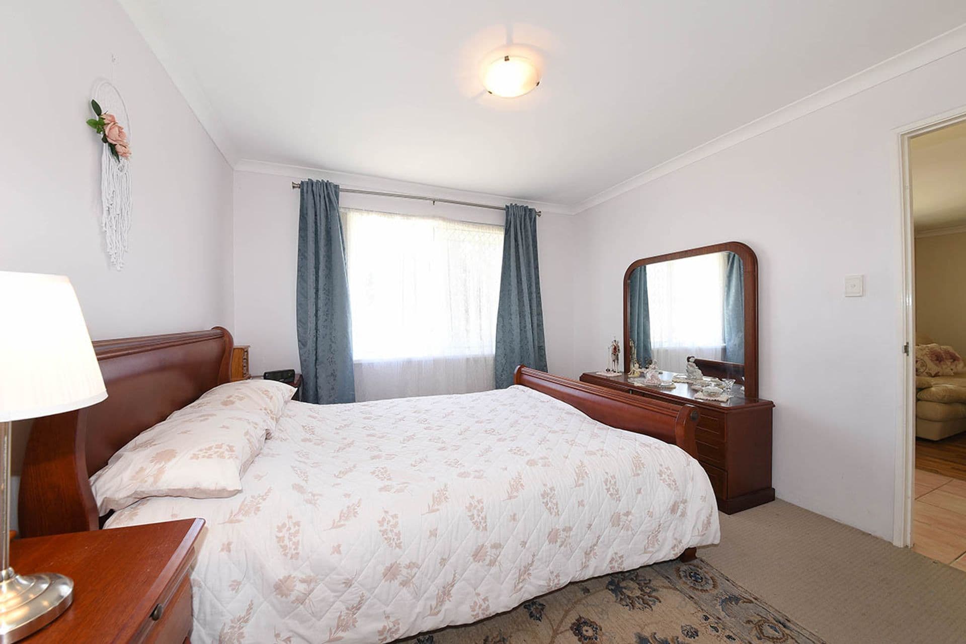 2 Lauder Place, Kinross, WA, 6028, Kinross - Thumbnail 8